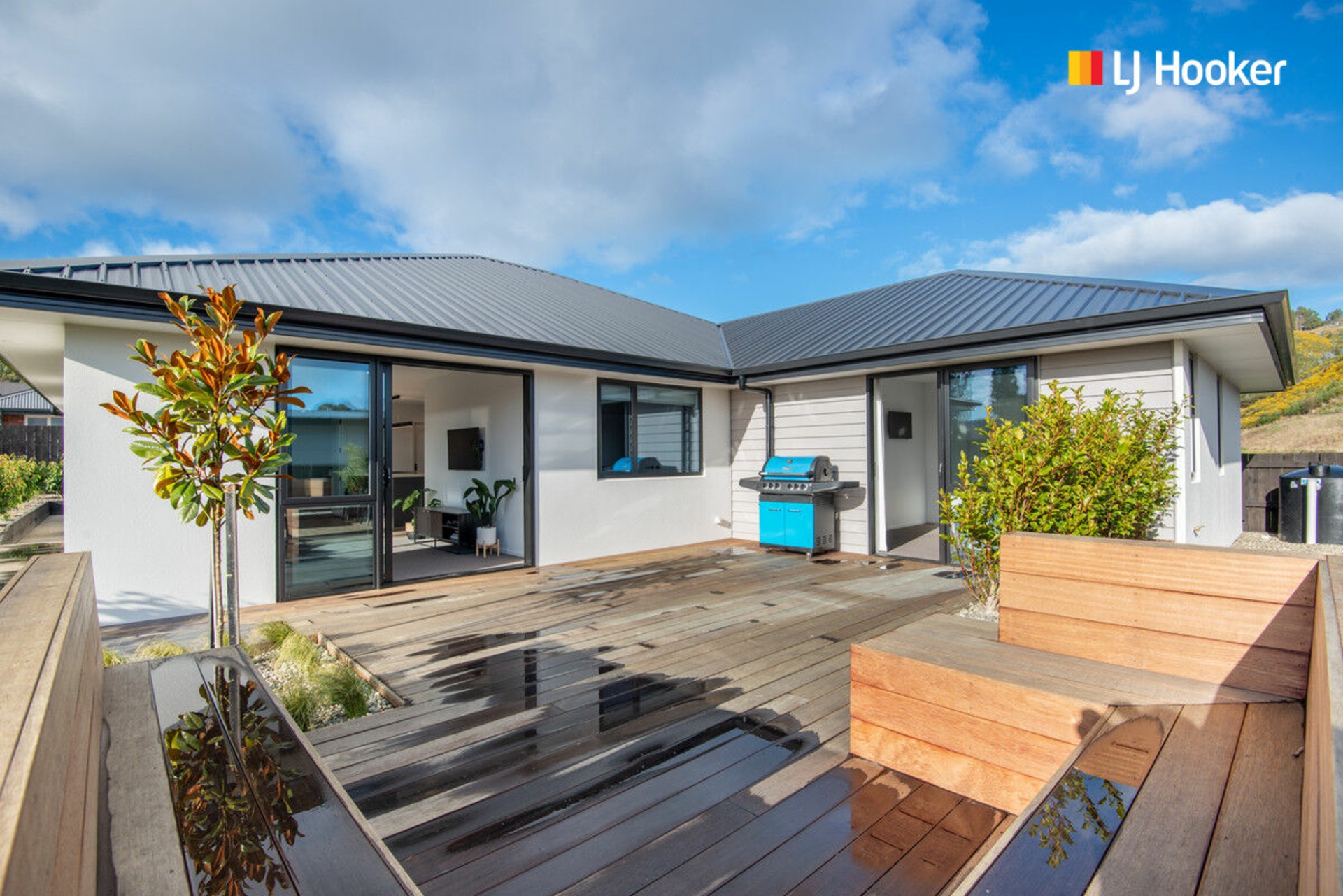 13 Paterson Road, MOSGIEL