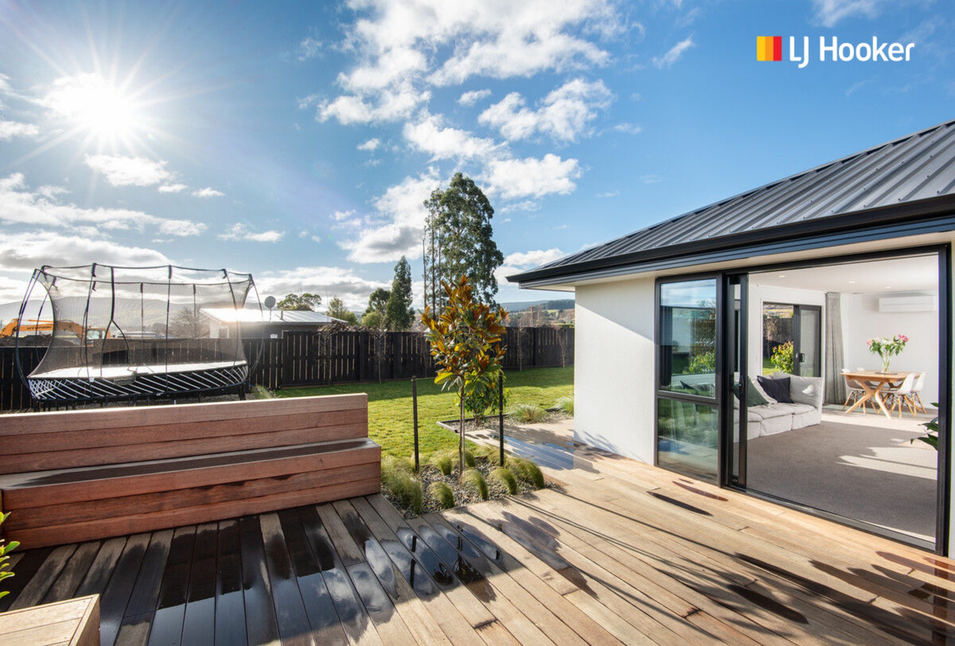 13 Paterson Road, MOSGIEL