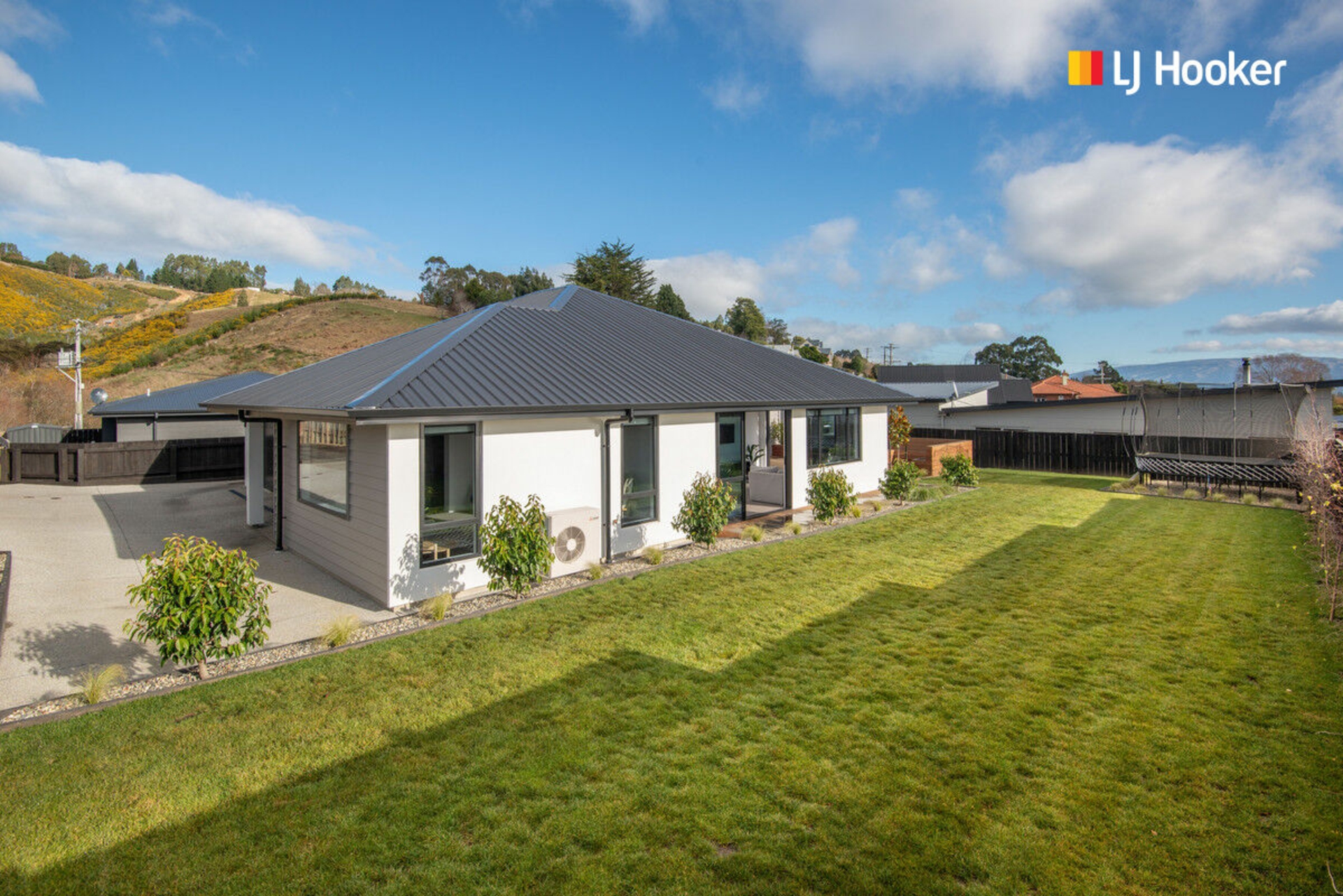 13 Paterson Road, MOSGIEL