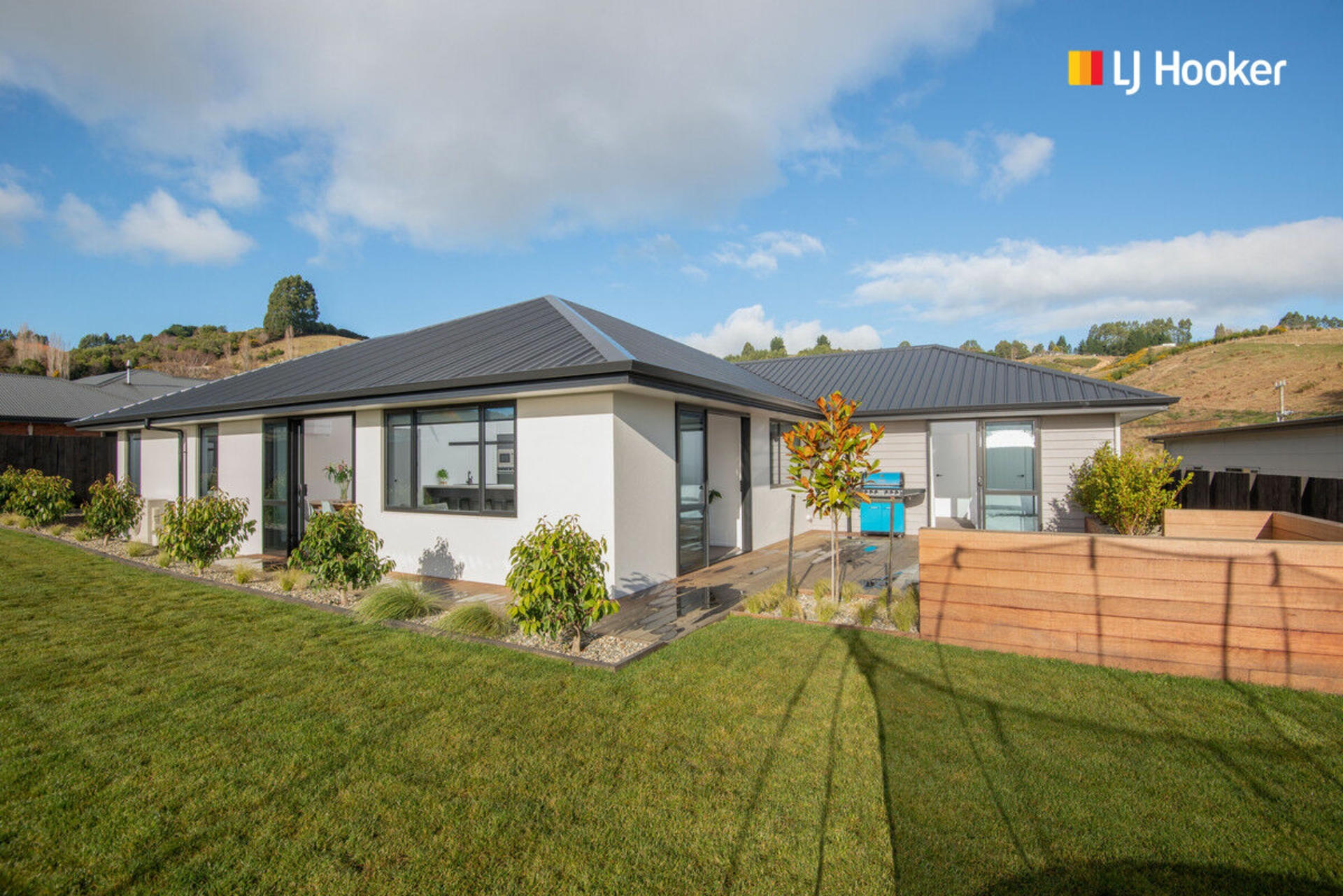 13 Paterson Road, MOSGIEL