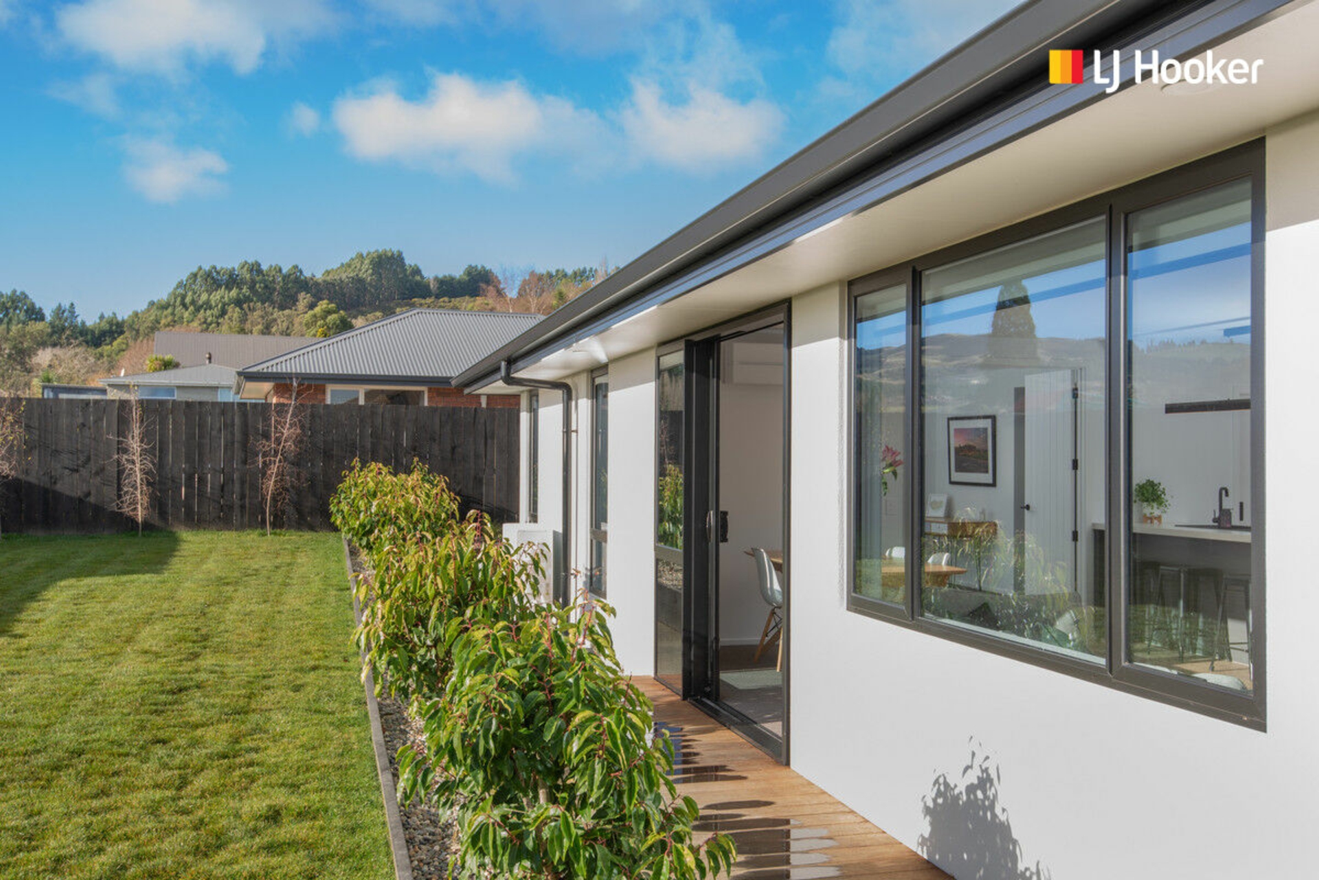 13 Paterson Road, MOSGIEL