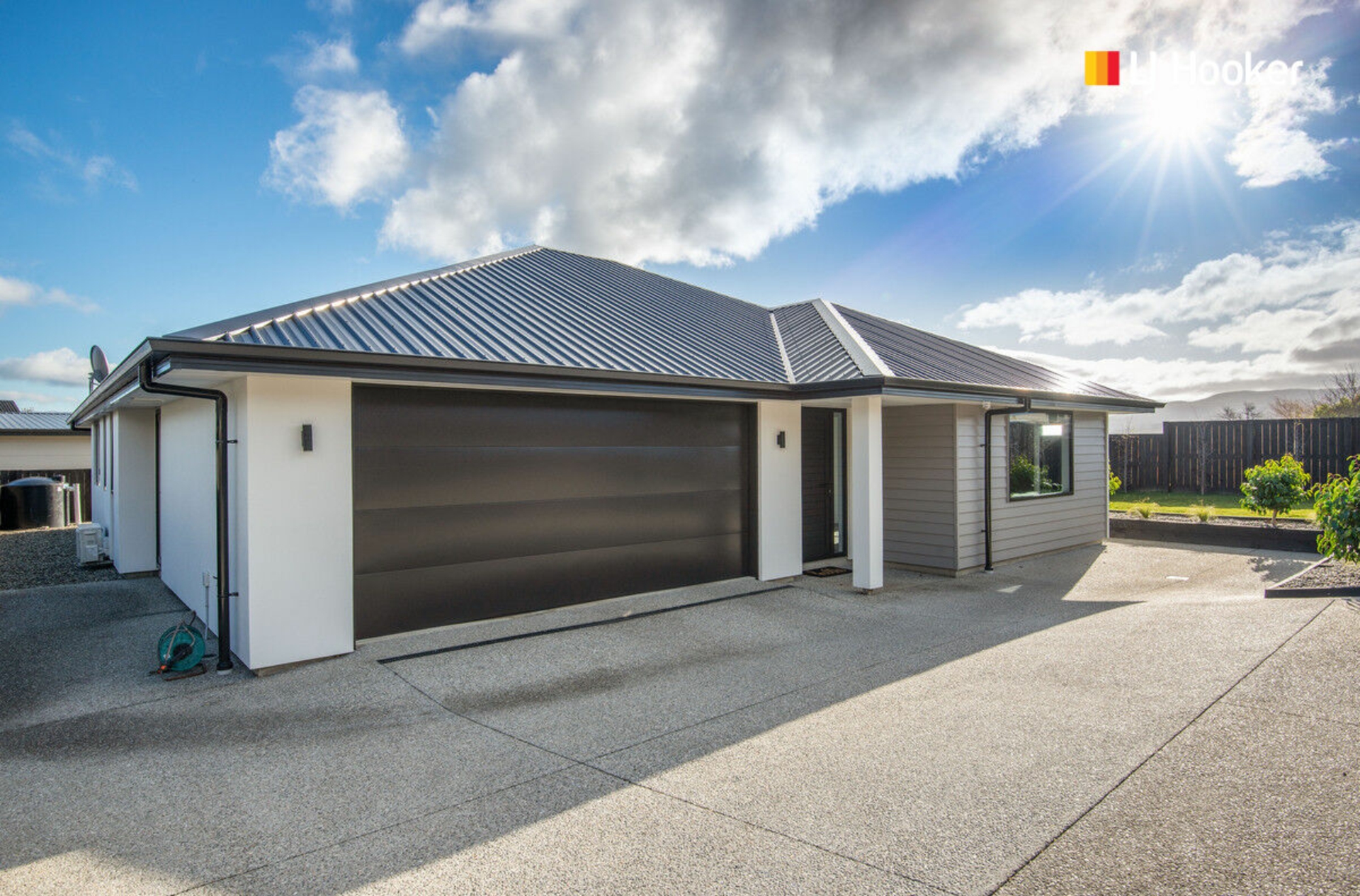 13 Paterson Road, MOSGIEL