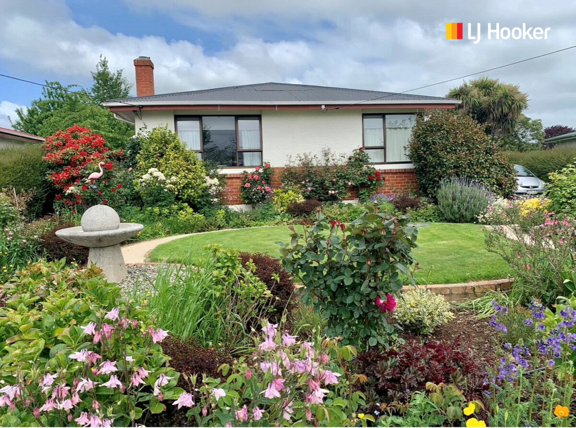17 Lorne Street Mosgiel Otago House for Sale LJ Hooker