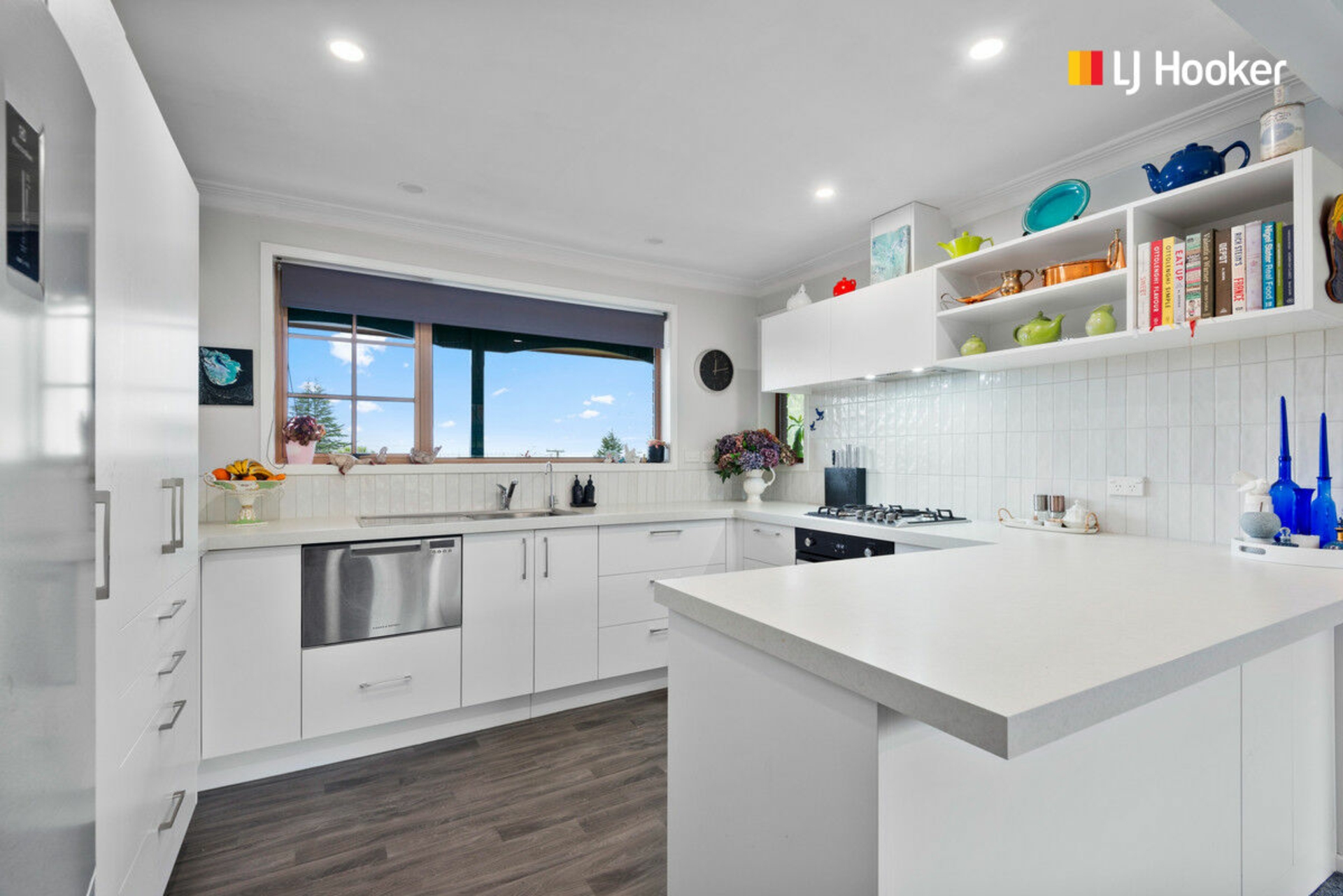 30 & 30A Saddle Hill Road, FAIRFIELD