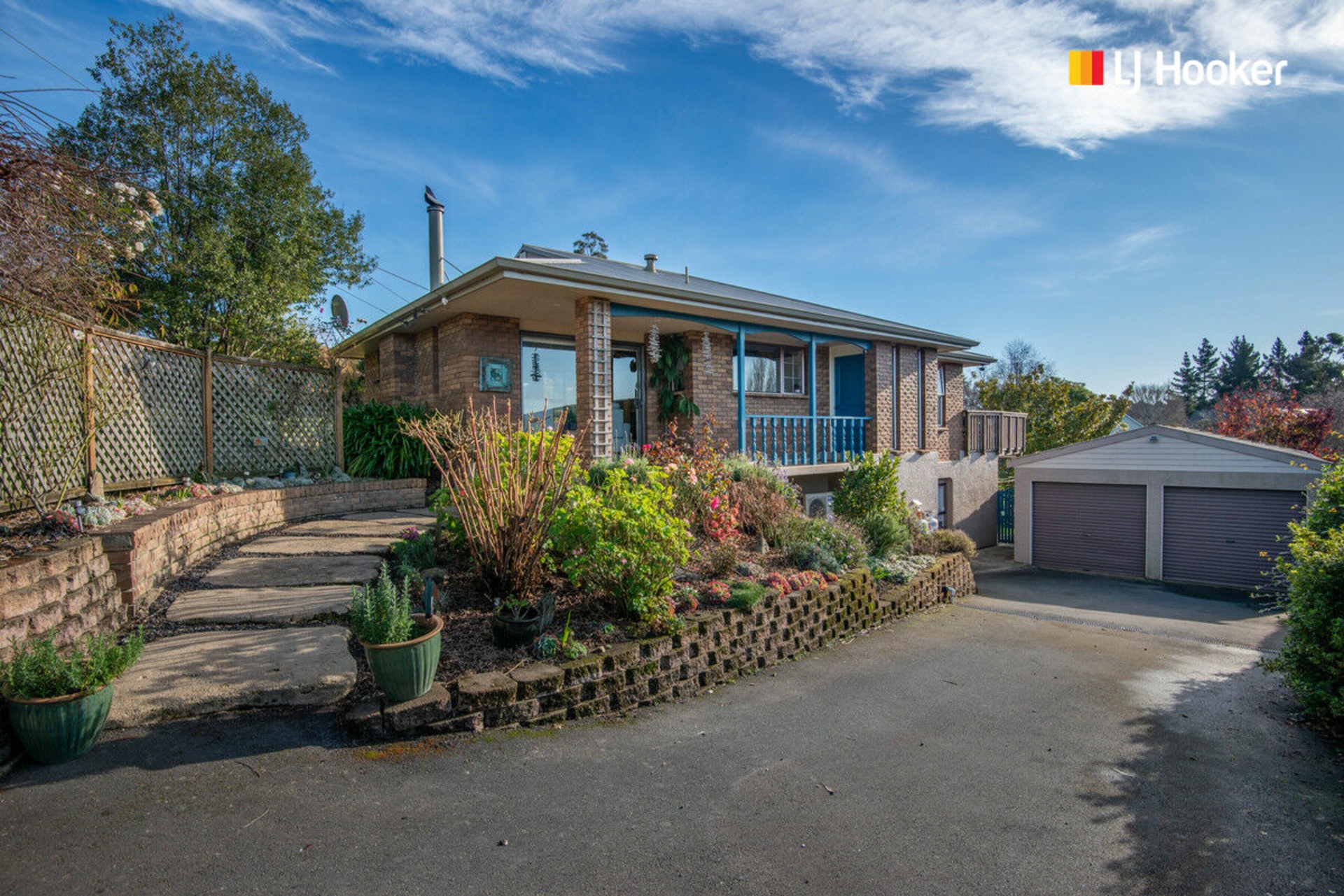 30 & 30A Saddle Hill Road, FAIRFIELD