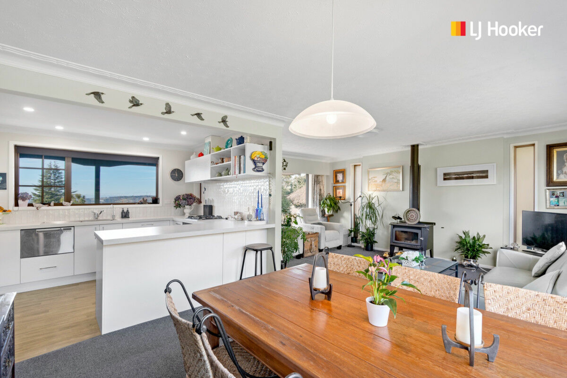 30 & 30A Saddle Hill Road, FAIRFIELD