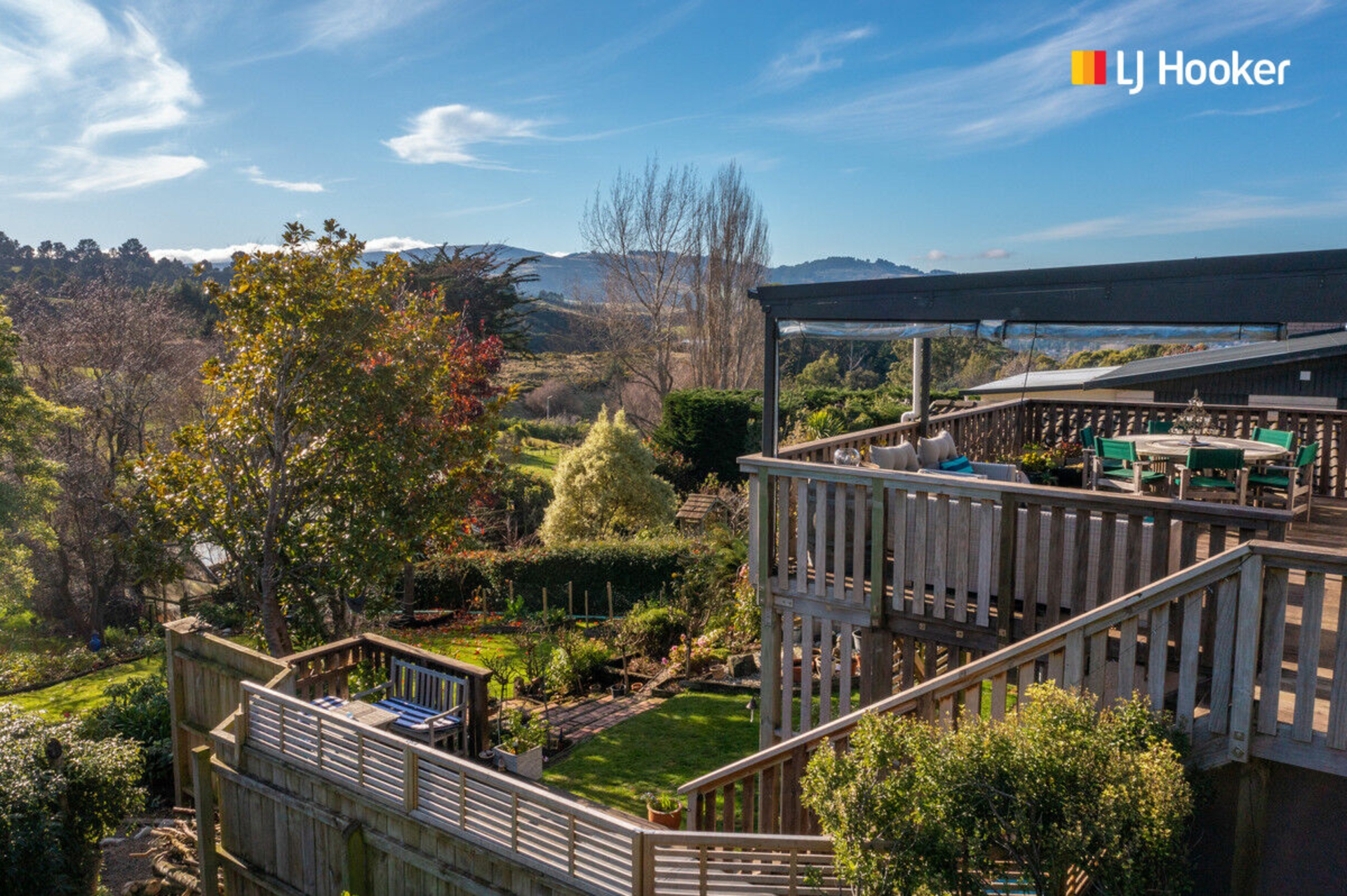 30 & 30A Saddle Hill Road, FAIRFIELD