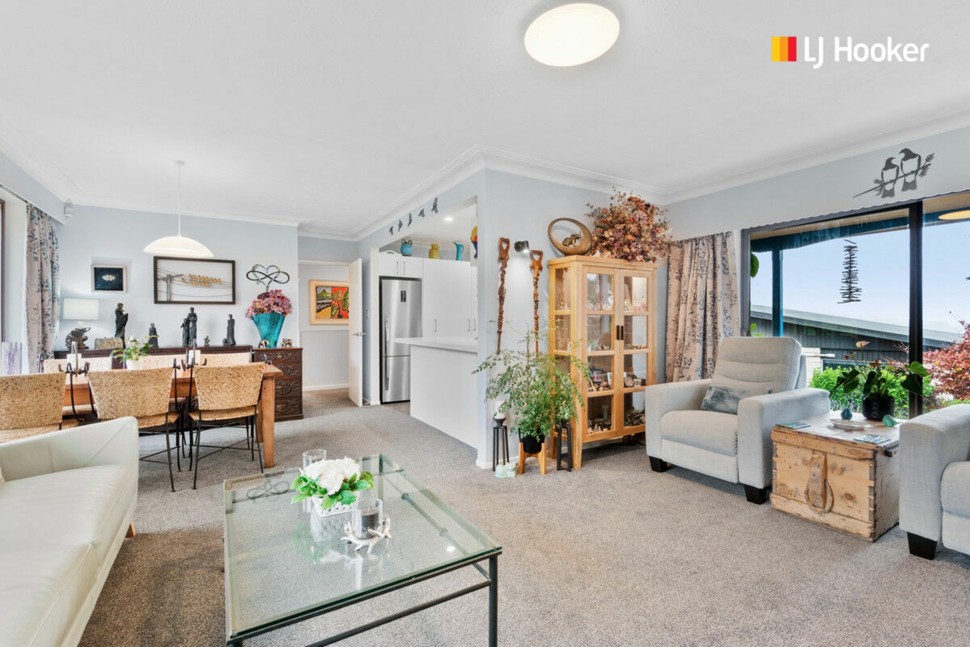 30 & 30A Saddle Hill Road, FAIRFIELD