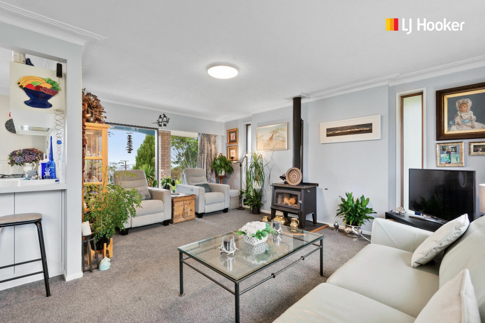 30 & 30A Saddle Hill Road, FAIRFIELD