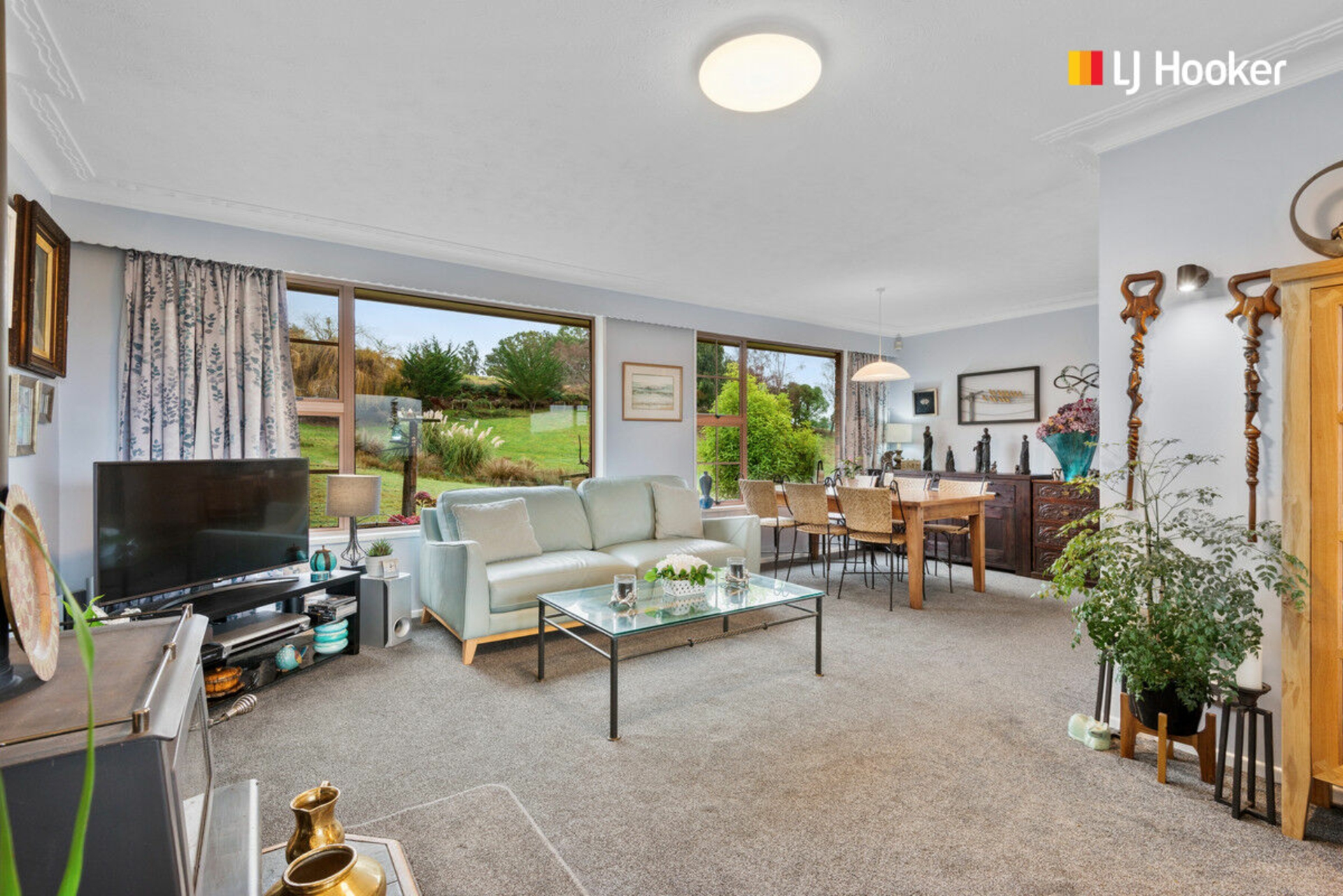 30 & 30A Saddle Hill Road, FAIRFIELD