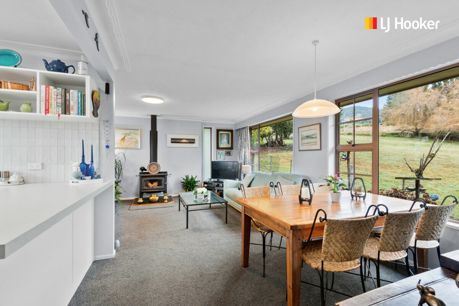 30 & 30A Saddle Hill Road, FAIRFIELD