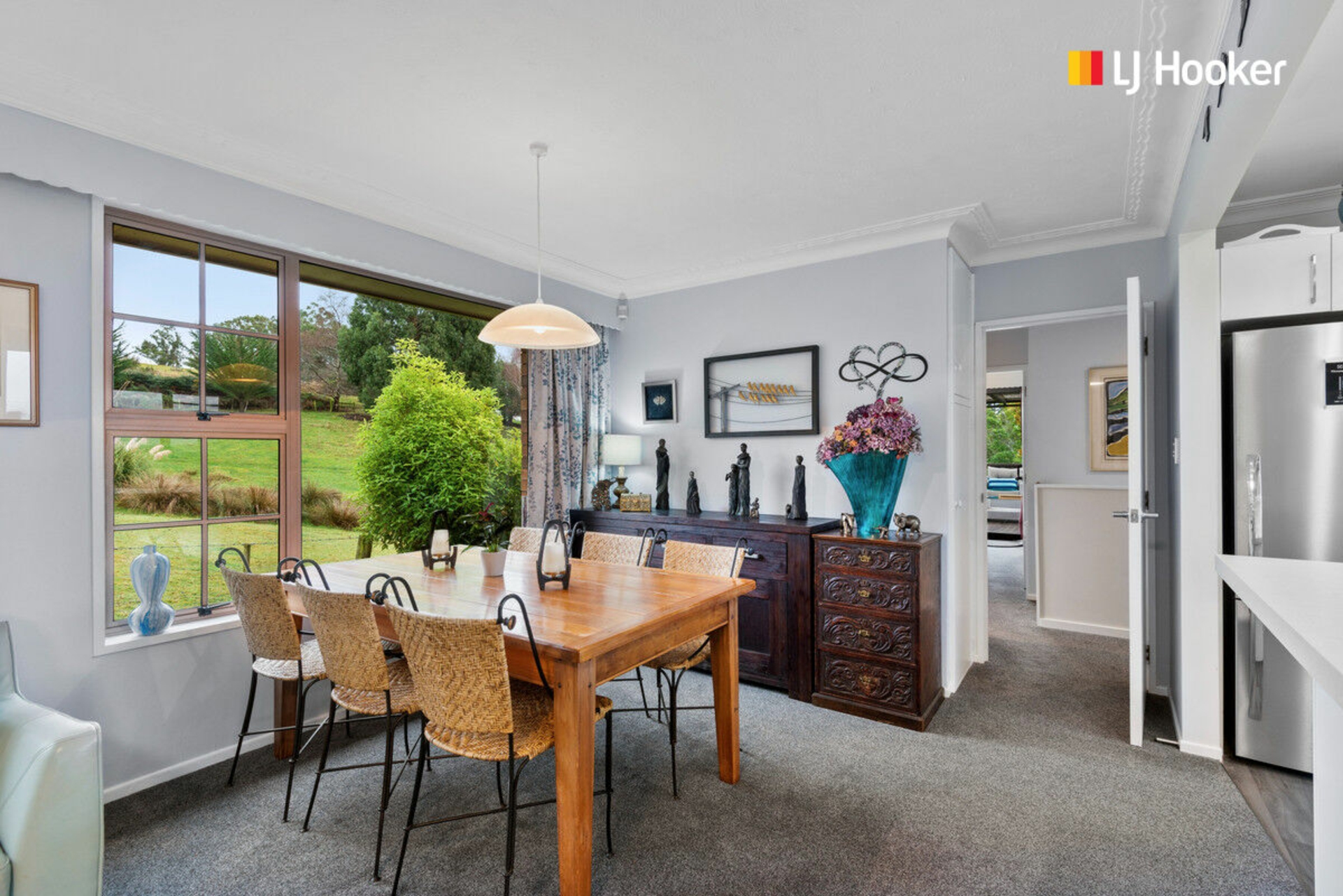 30 & 30A Saddle Hill Road, FAIRFIELD