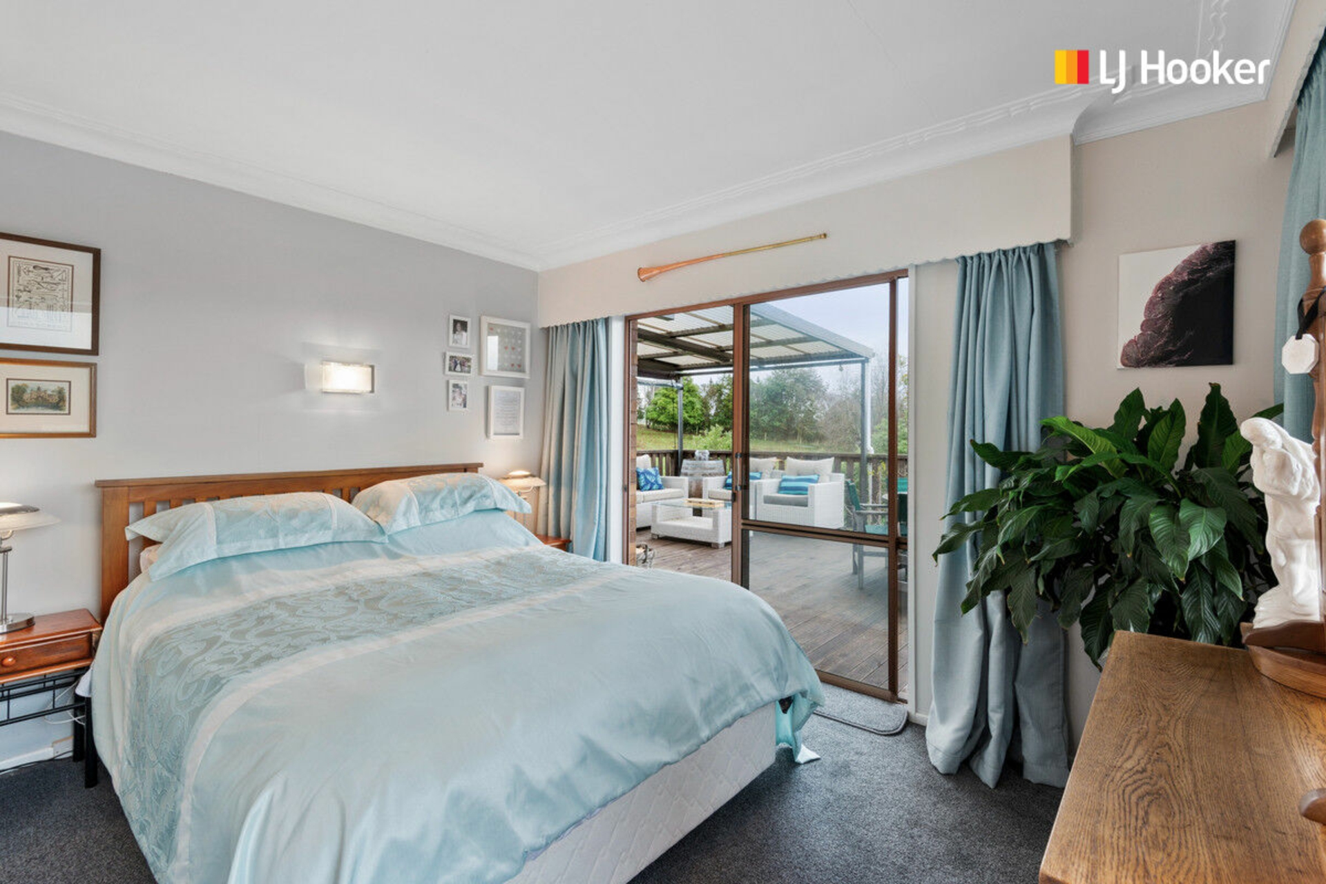 30 & 30A Saddle Hill Road, FAIRFIELD