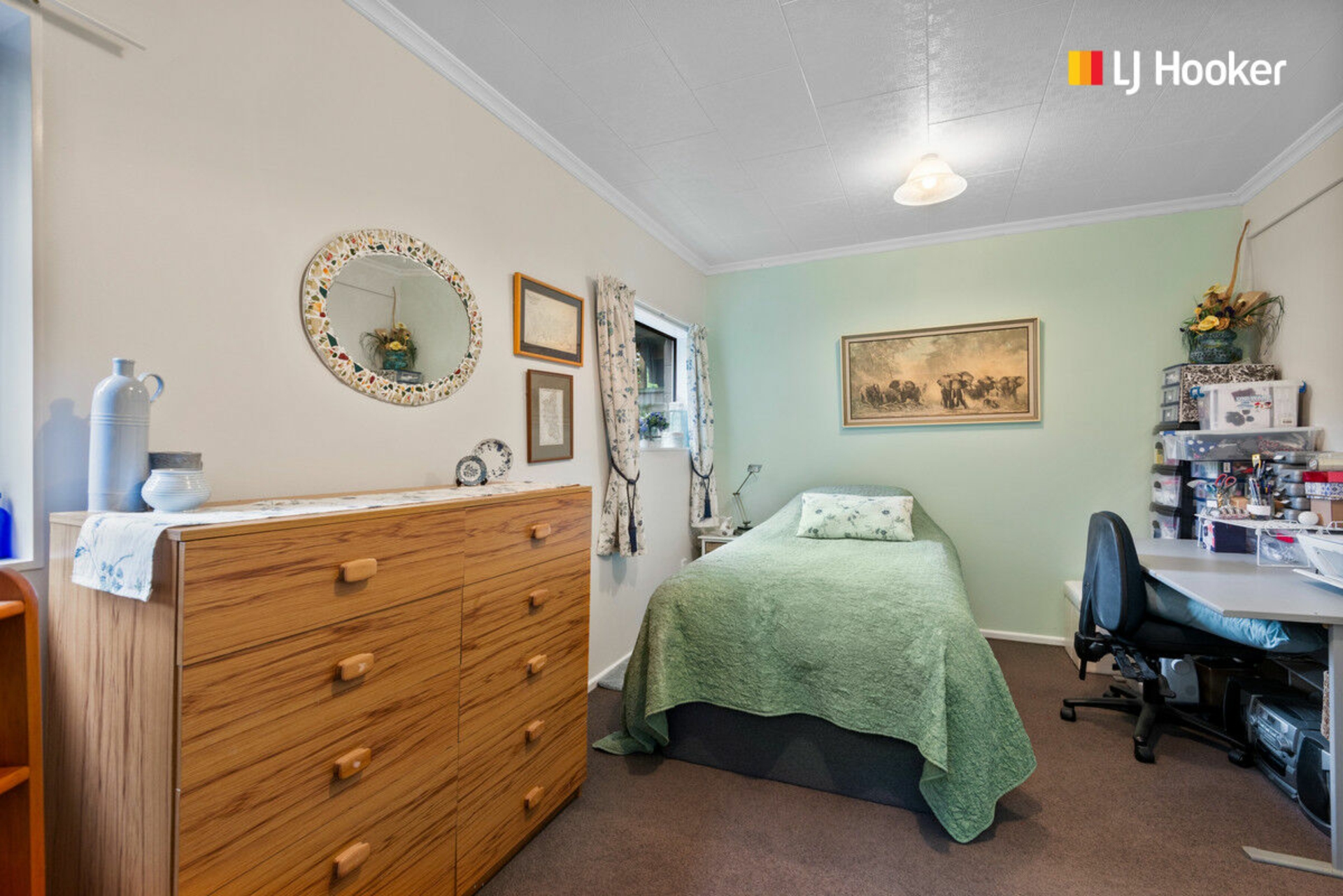 30 & 30A Saddle Hill Road, FAIRFIELD