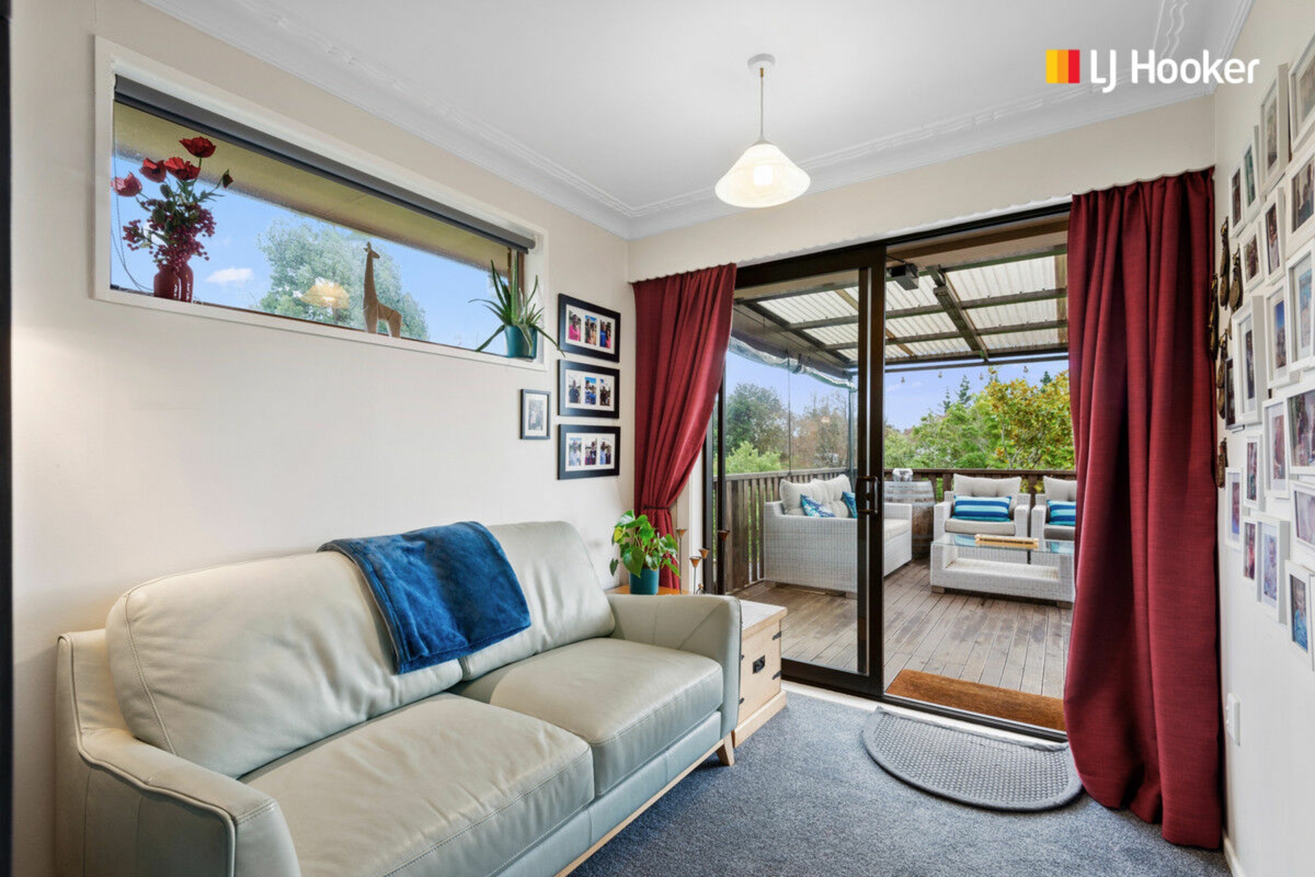 30 & 30A Saddle Hill Road, FAIRFIELD