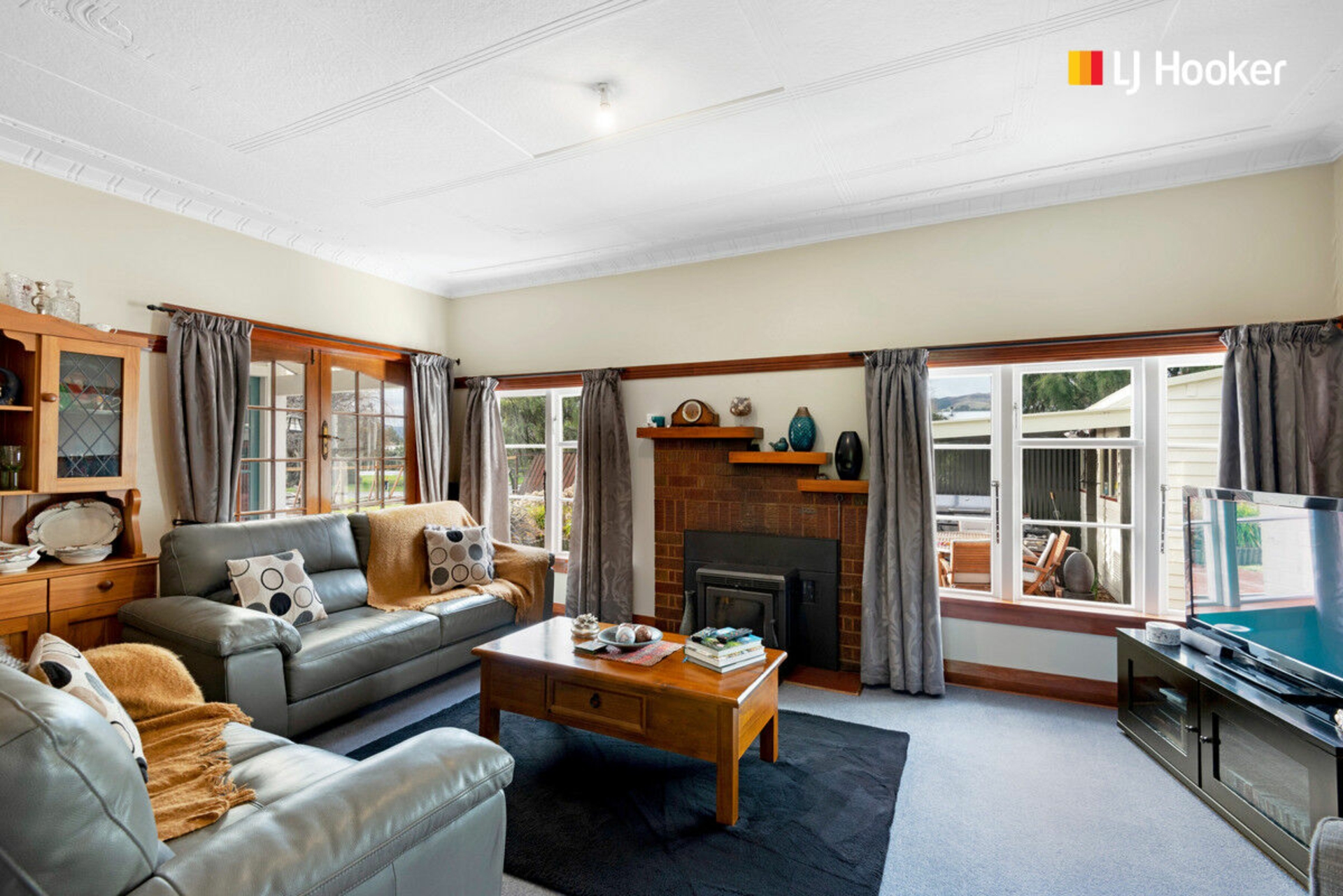 231 Gladstone Road North Mosgiel Otago House for Sale LJ Hooker