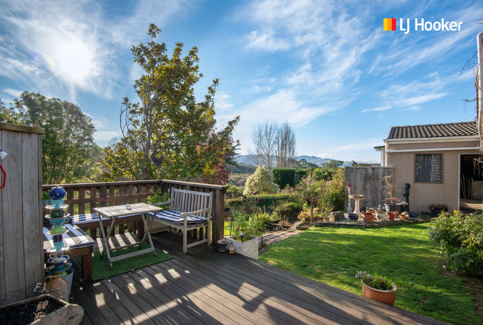 30 & 30A Saddle Hill Road, FAIRFIELD