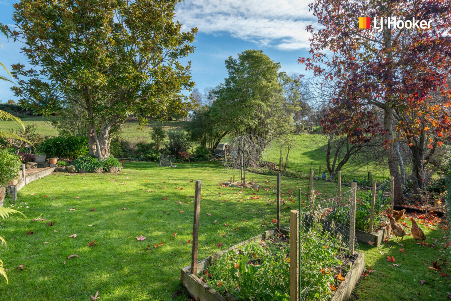 30 & 30A Saddle Hill Road, FAIRFIELD