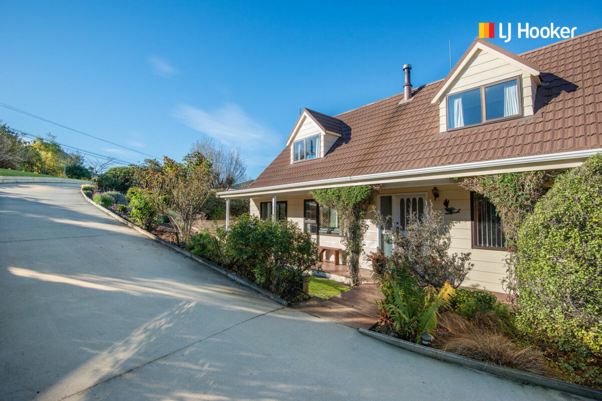 14 Penrich Street, ABBOTSFORD