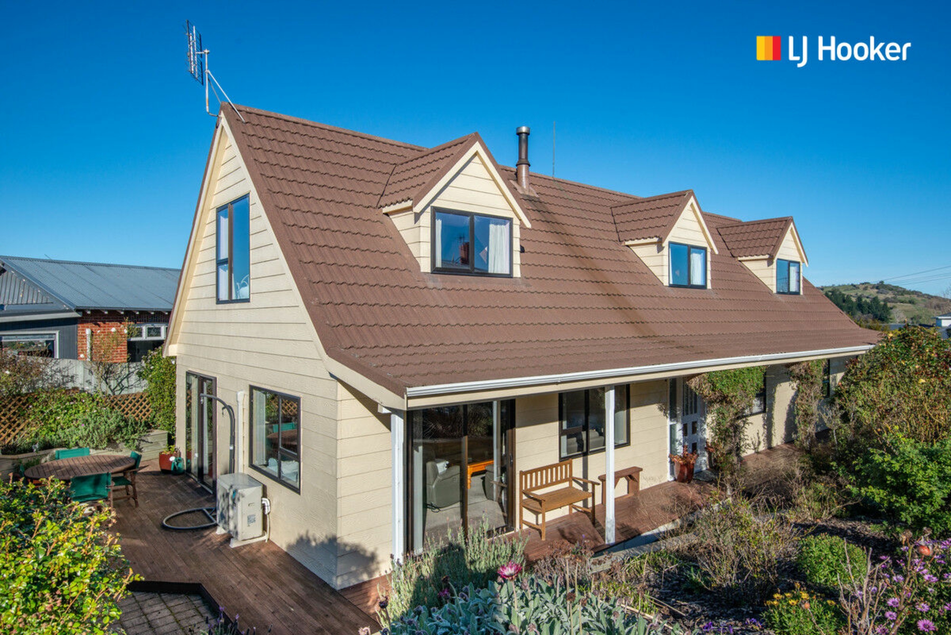 14 Penrich Street, ABBOTSFORD
