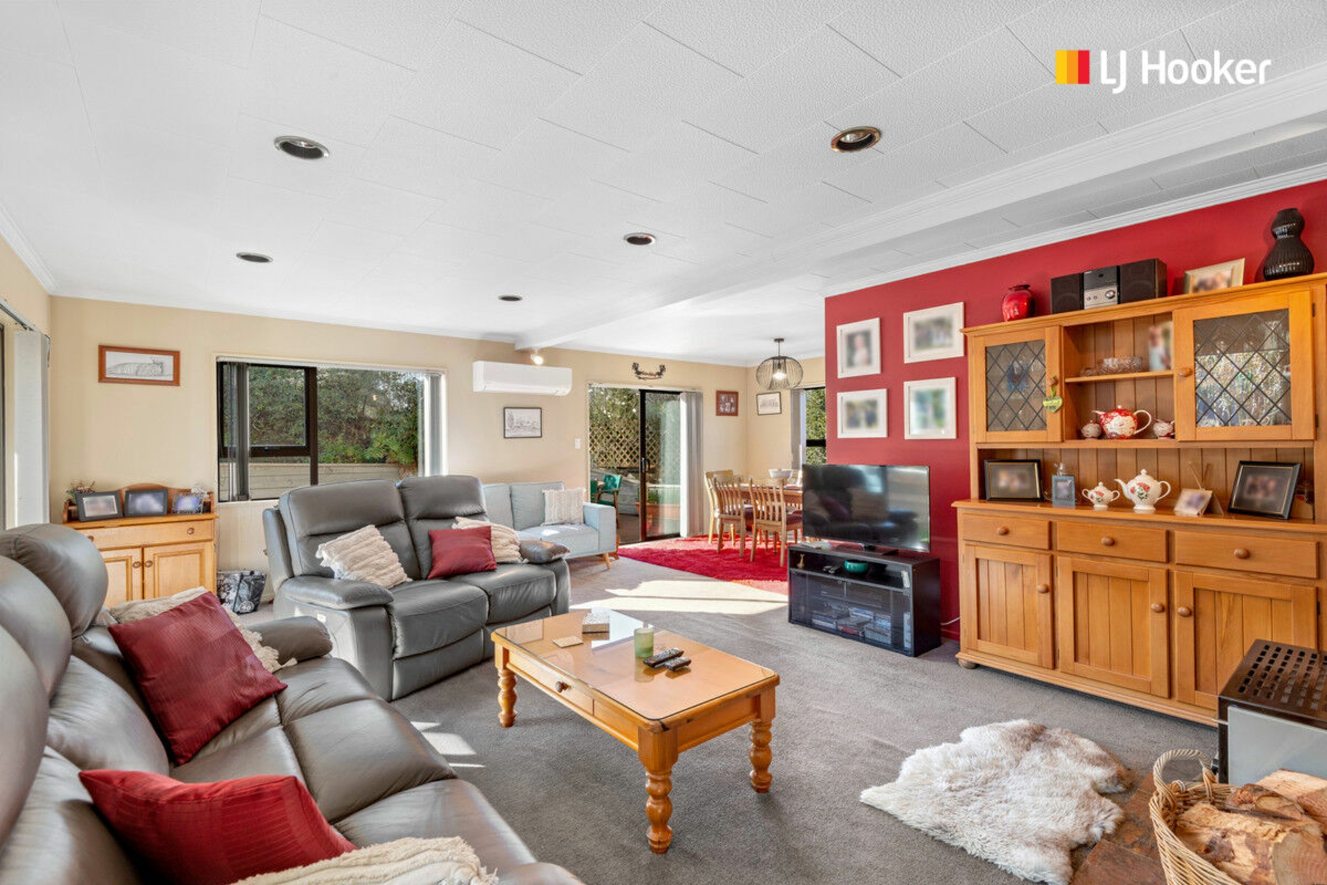14 Penrich Street, ABBOTSFORD