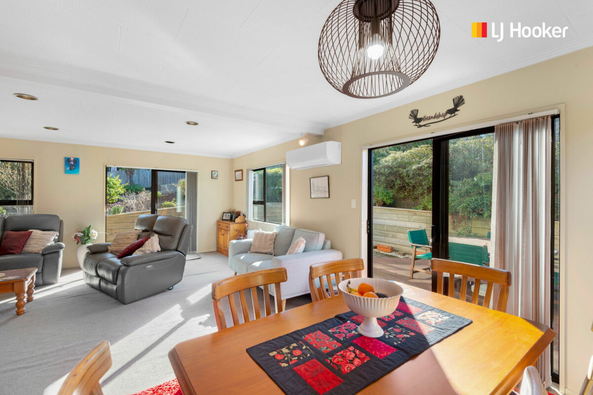 14 Penrich Street, ABBOTSFORD