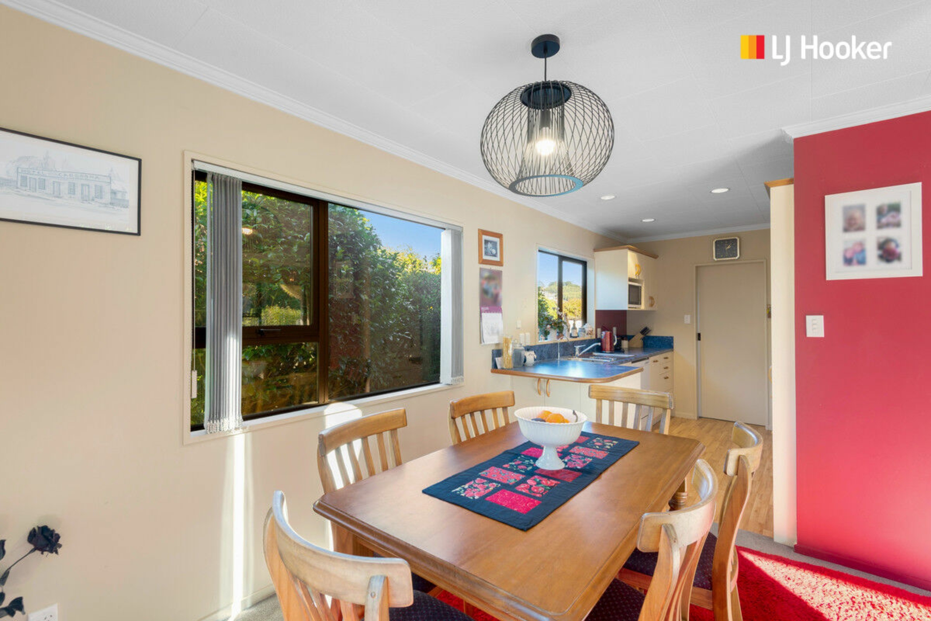 14 Penrich Street, ABBOTSFORD