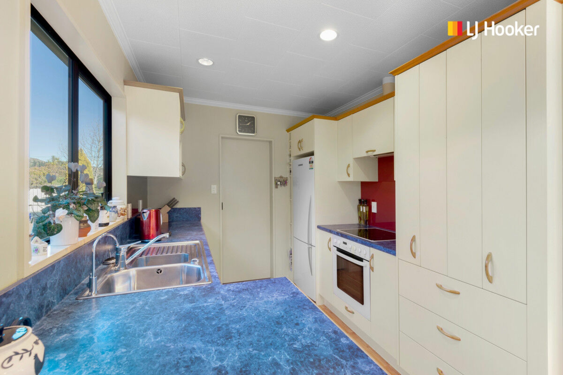 14 Penrich Street, ABBOTSFORD
