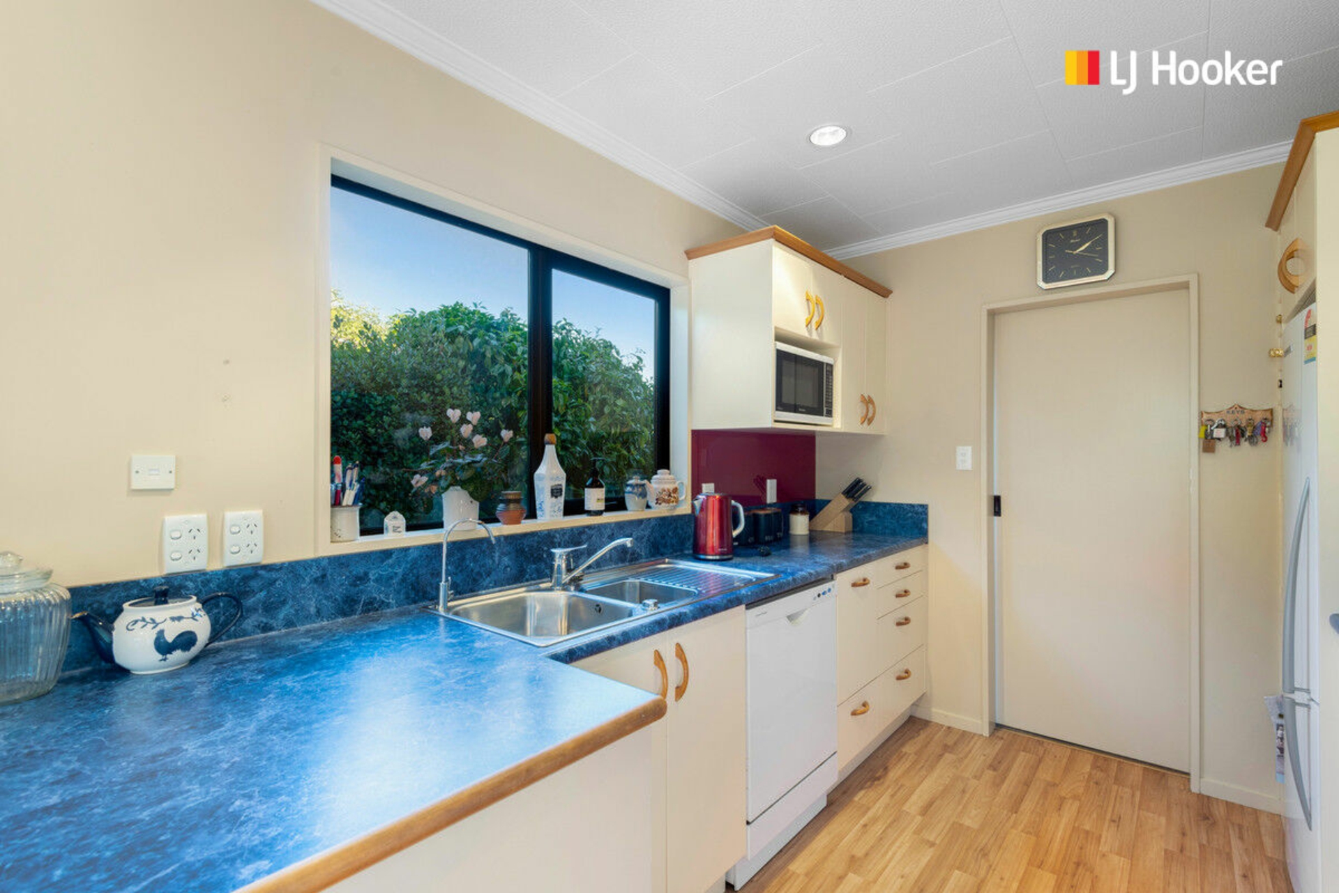 14 Penrich Street, ABBOTSFORD