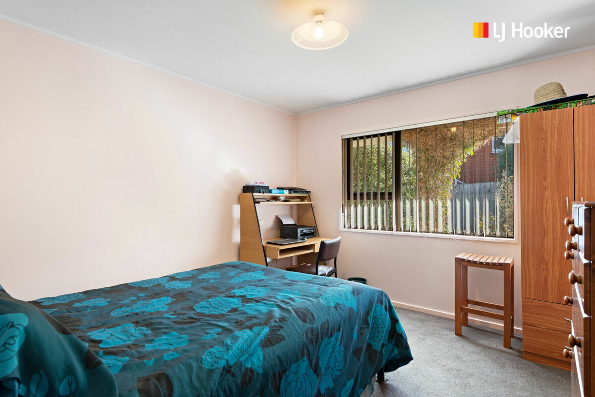 14 Penrich Street, ABBOTSFORD