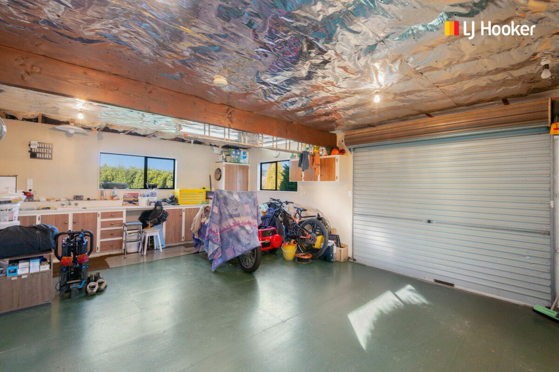 14 Penrich Street, ABBOTSFORD