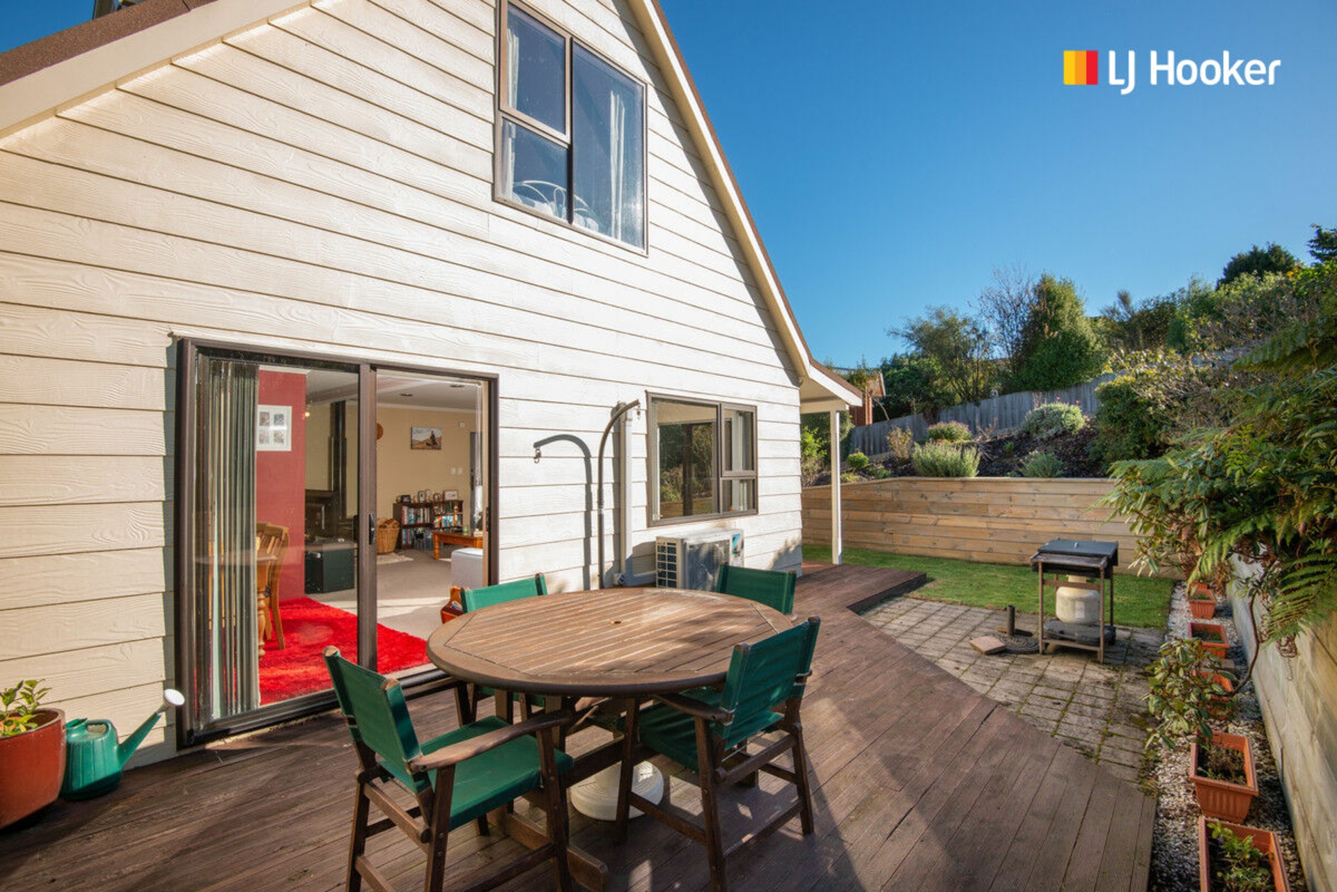 14 Penrich Street, ABBOTSFORD