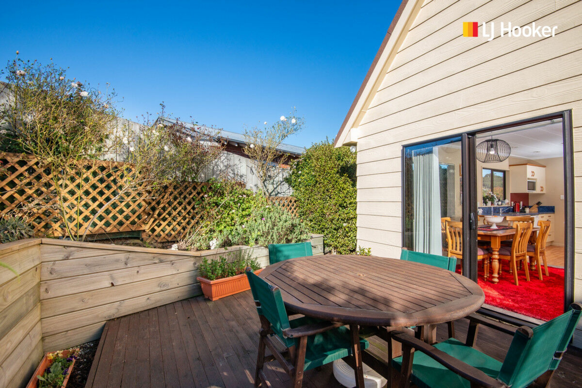 14 Penrich Street, ABBOTSFORD