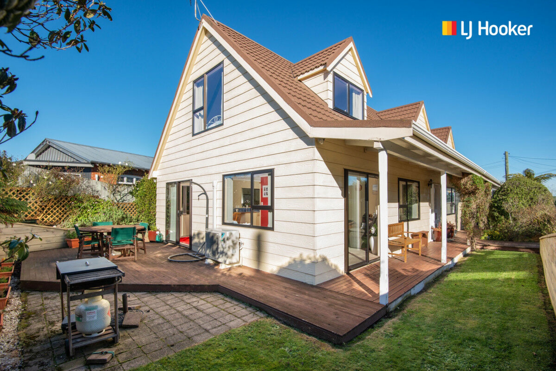 14 Penrich Street, ABBOTSFORD