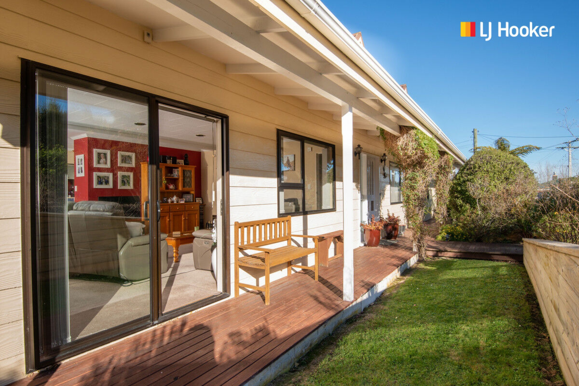 14 Penrich Street, ABBOTSFORD