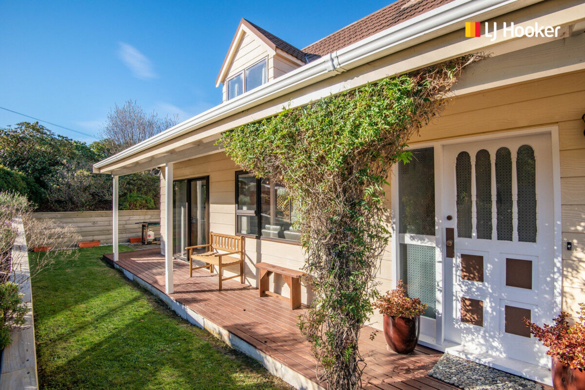 14 Penrich Street, ABBOTSFORD