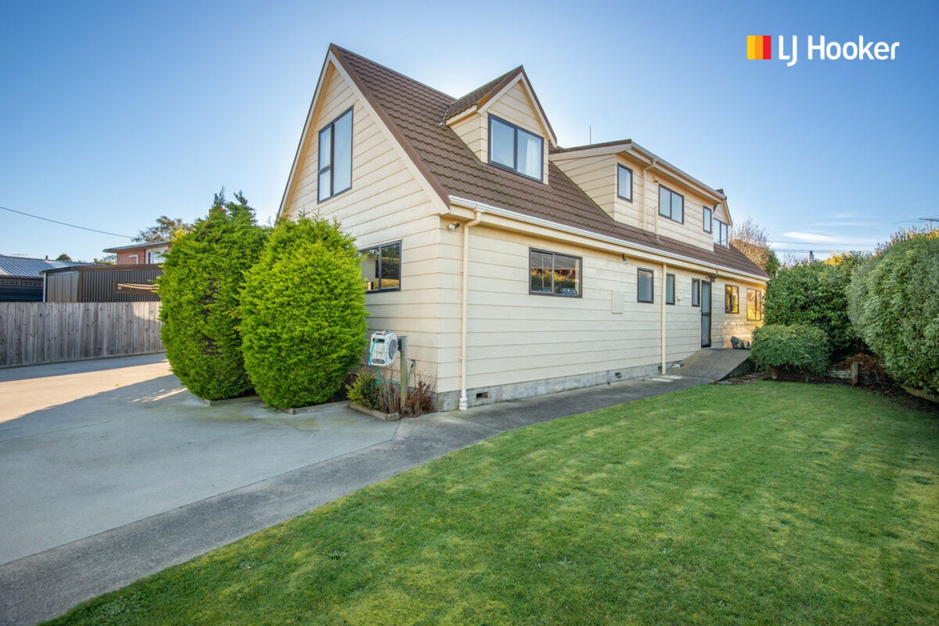 14 Penrich Street, ABBOTSFORD
