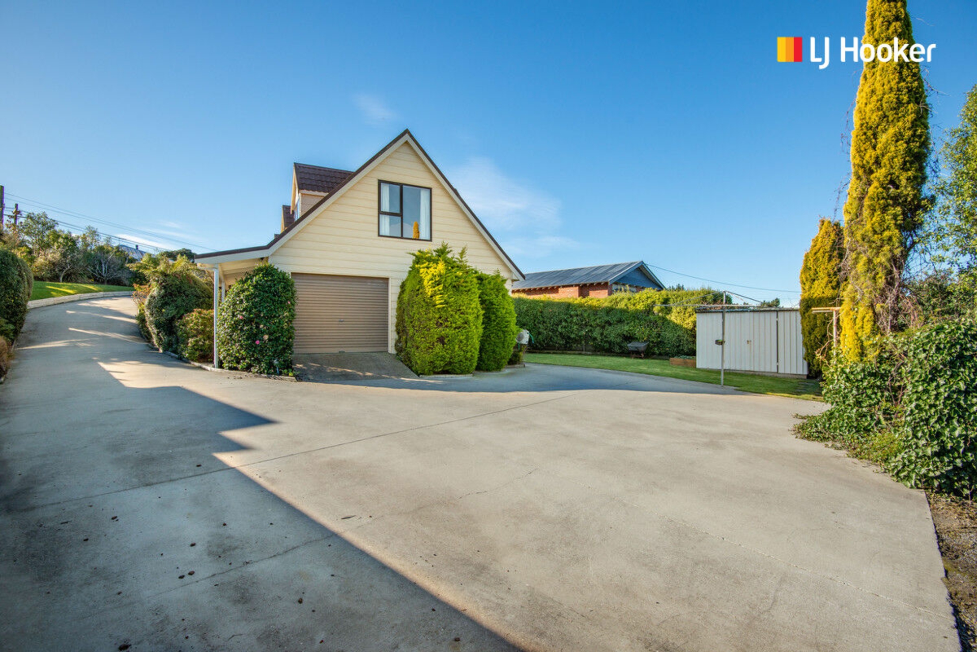 14 Penrich Street, ABBOTSFORD