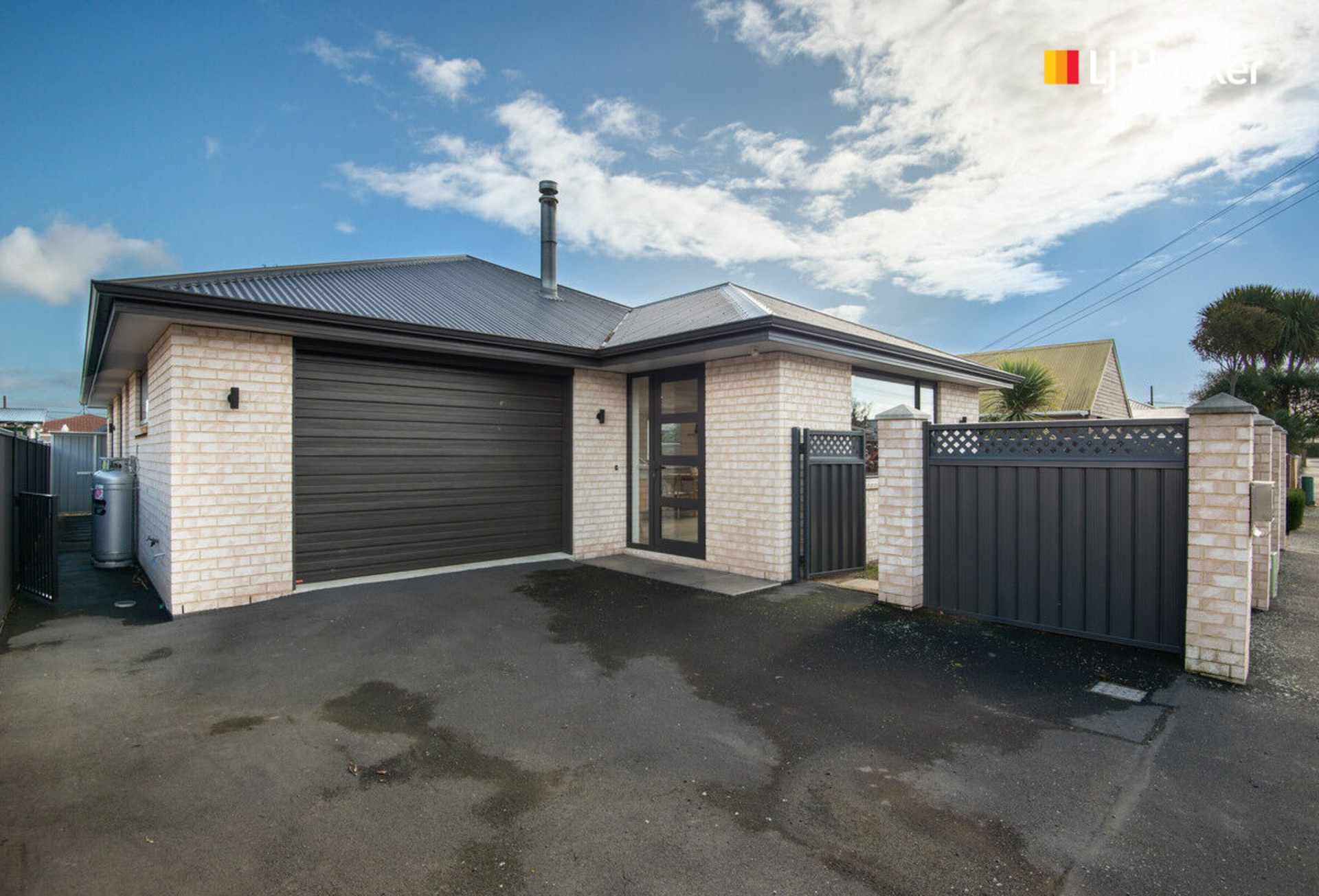 D/2 Irvine Street, MOSGIEL
