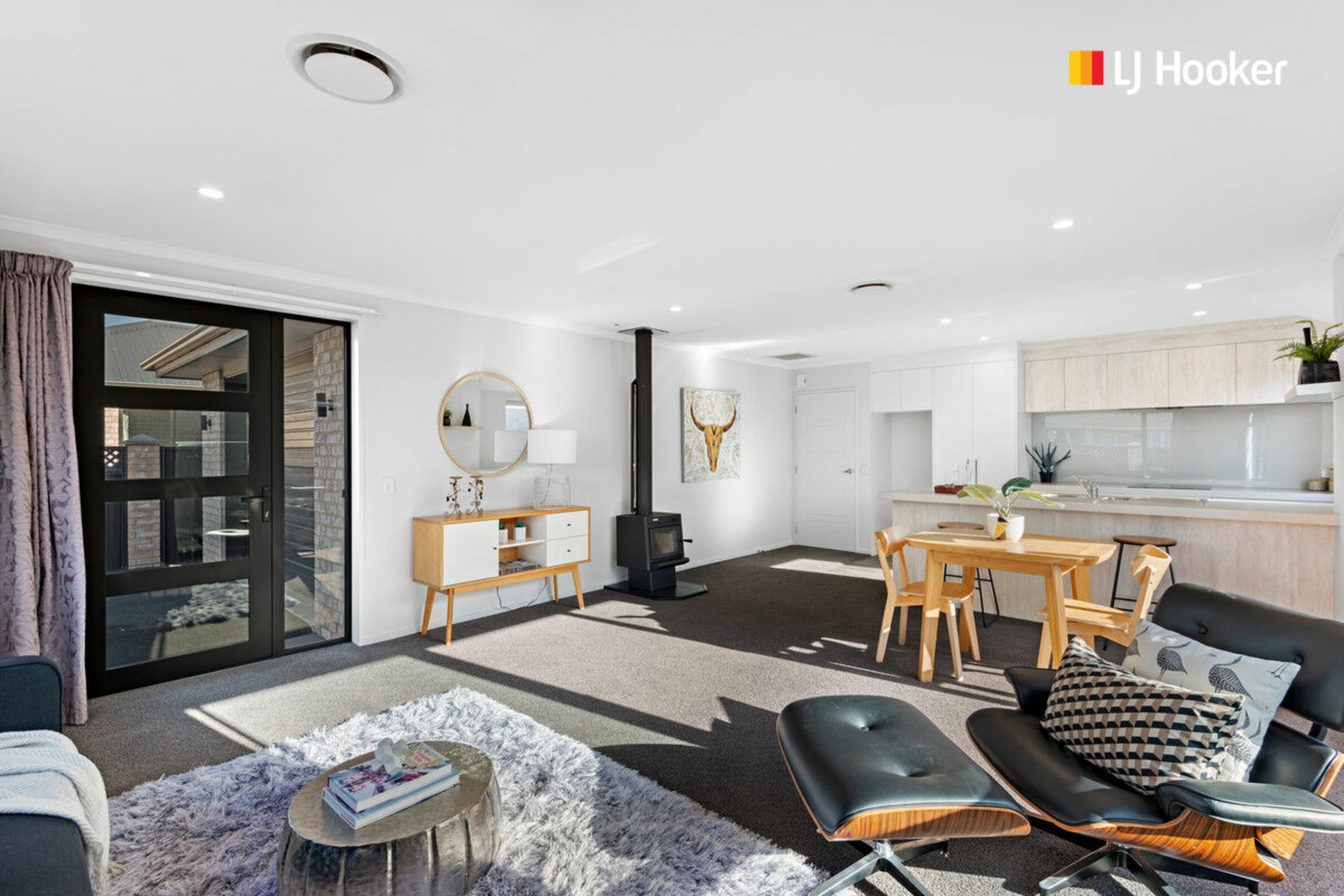 D/2 Irvine Street, MOSGIEL