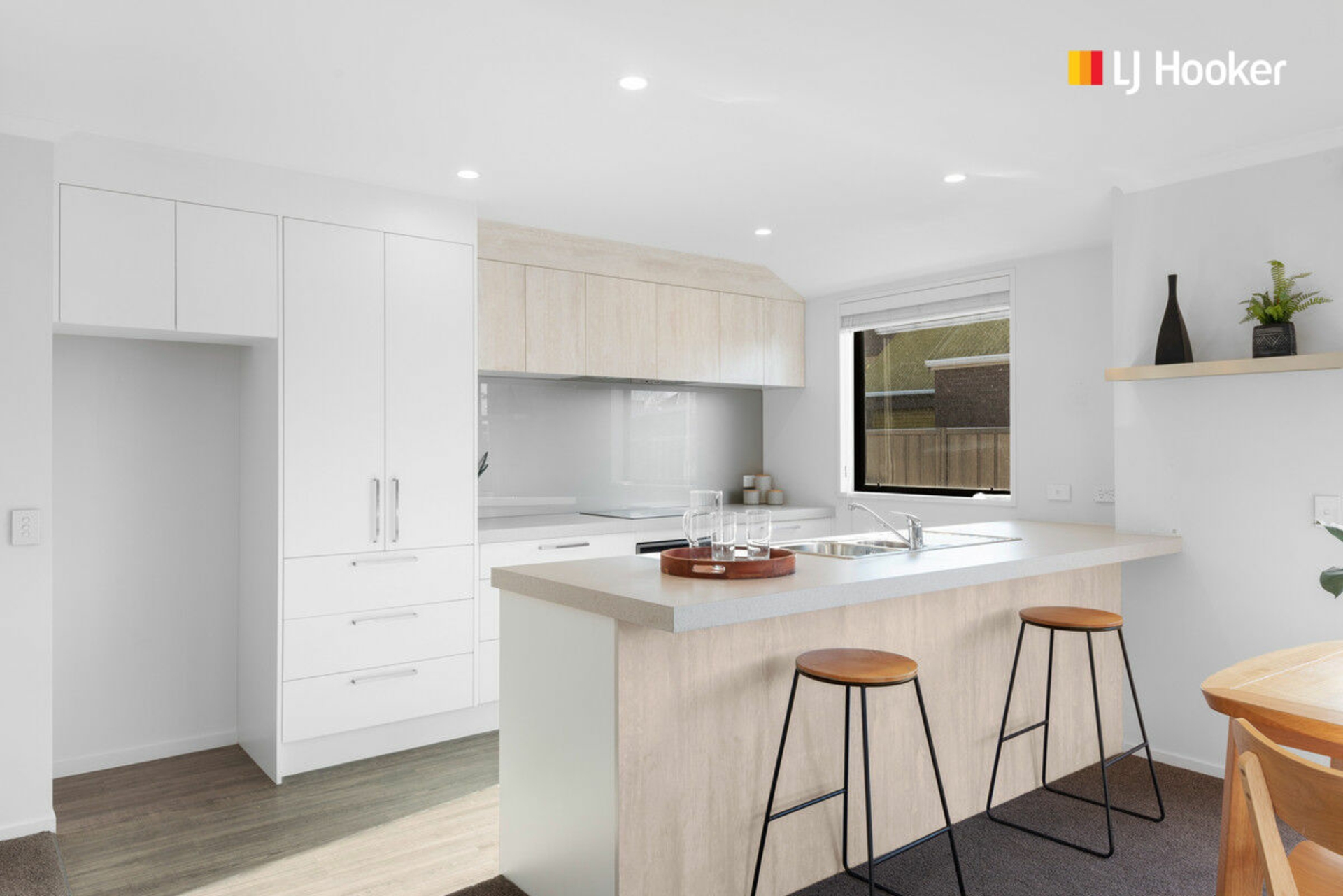 D/2 Irvine Street, MOSGIEL