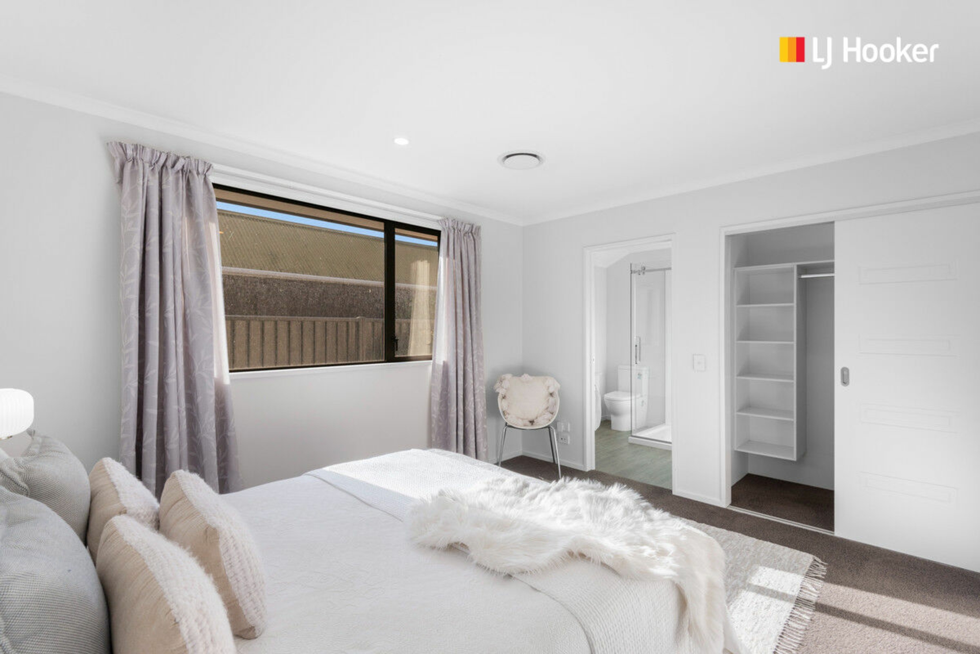 D/2 Irvine Street, MOSGIEL