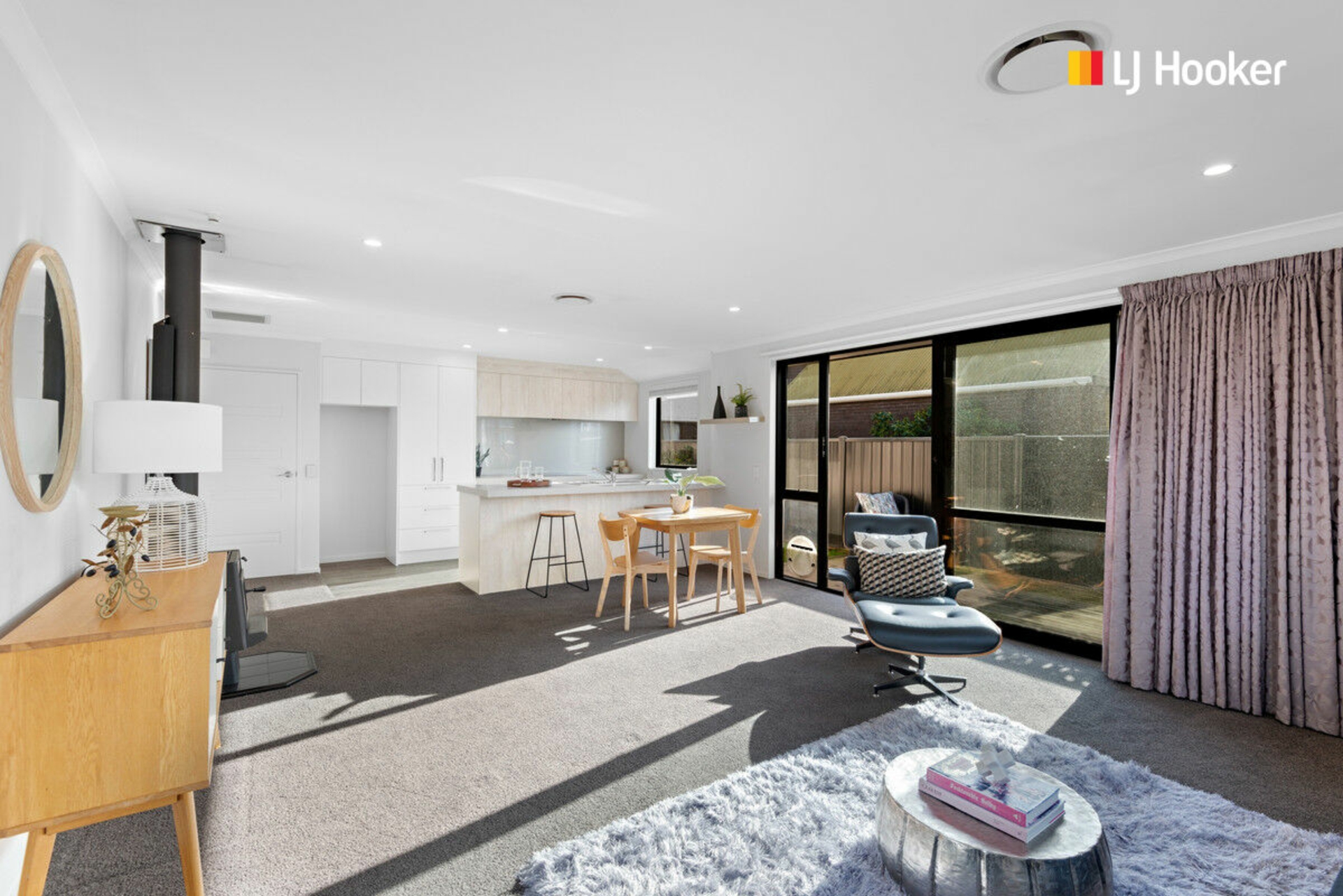 D/2 Irvine Street, MOSGIEL