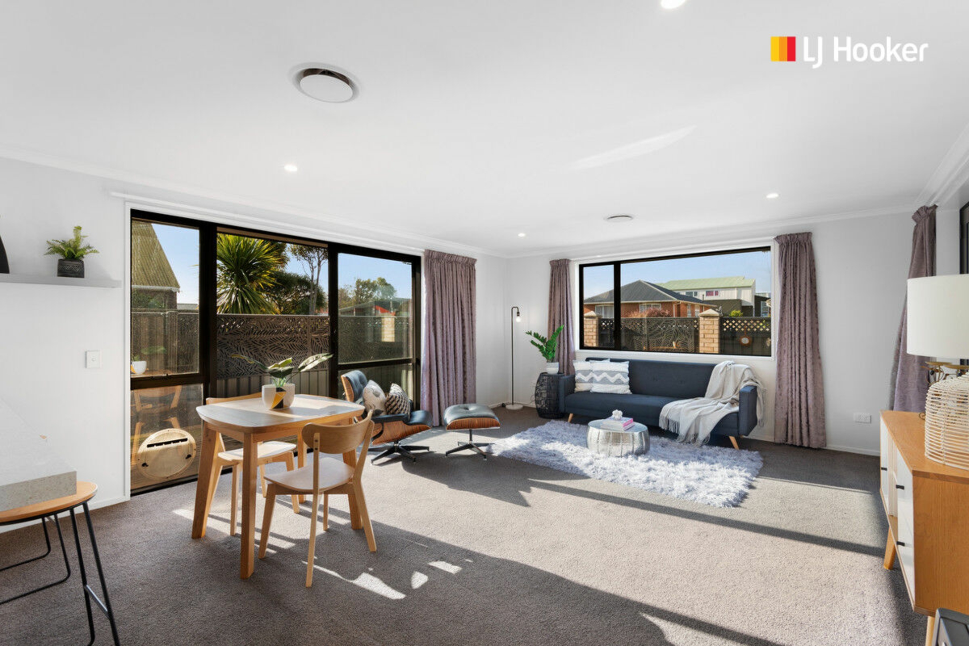 D/2 Irvine Street, MOSGIEL
