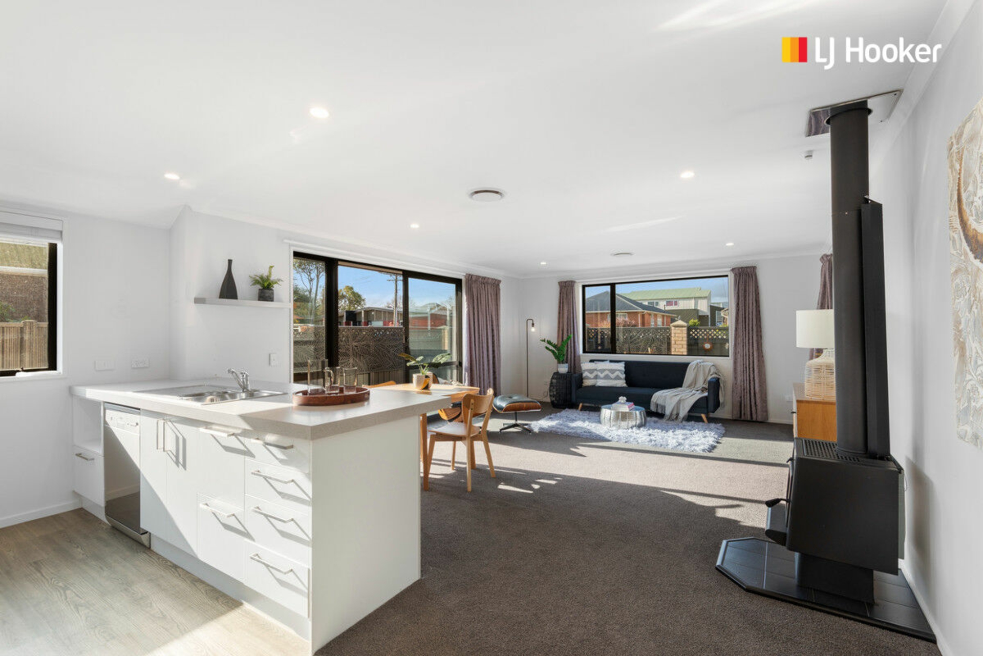 D/2 Irvine Street, MOSGIEL