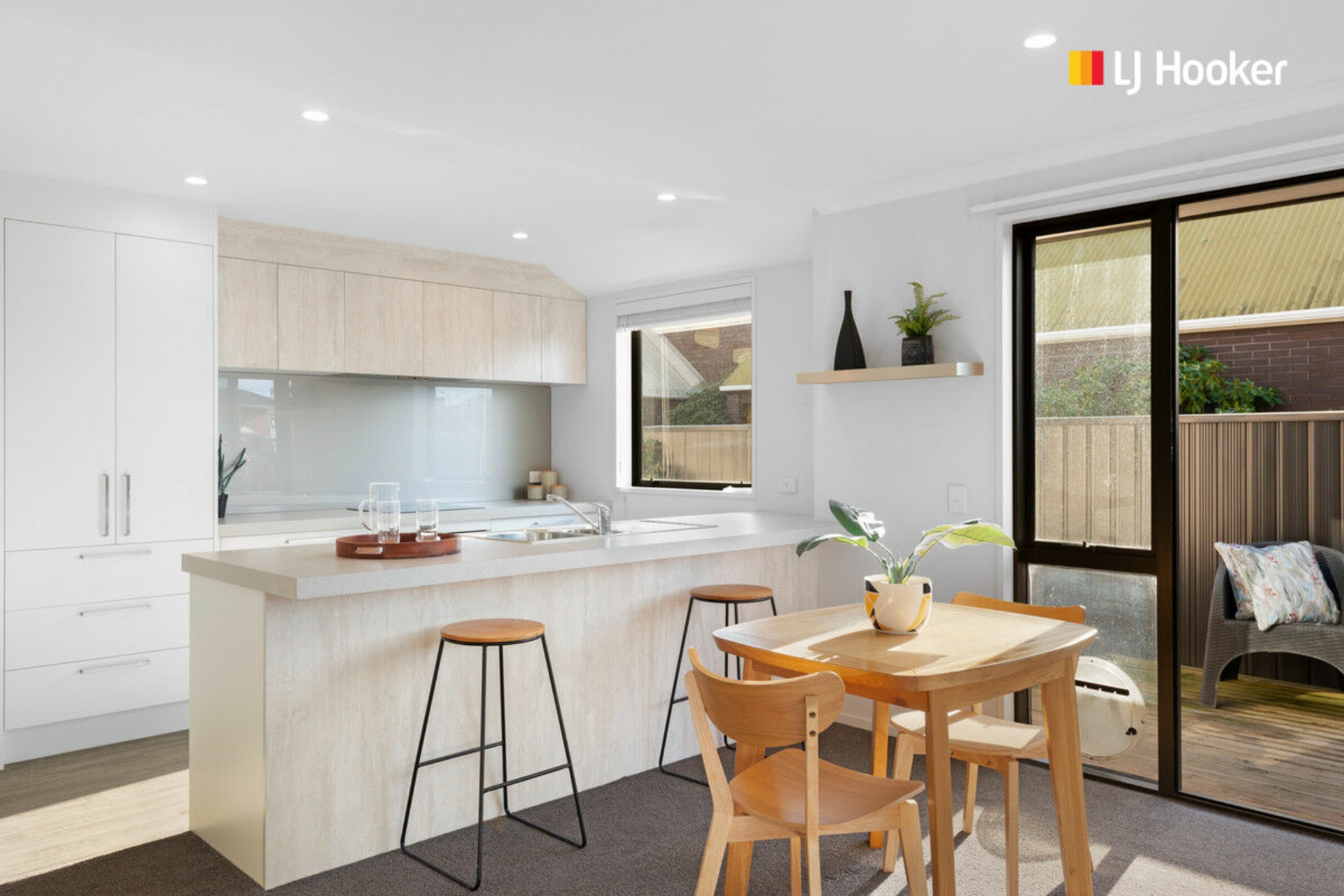 D/2 Irvine Street, MOSGIEL