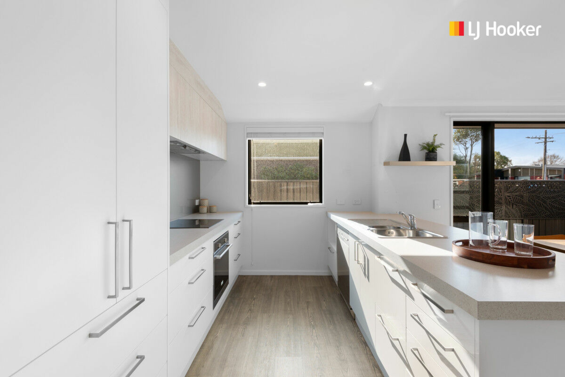 D/2 Irvine Street, MOSGIEL