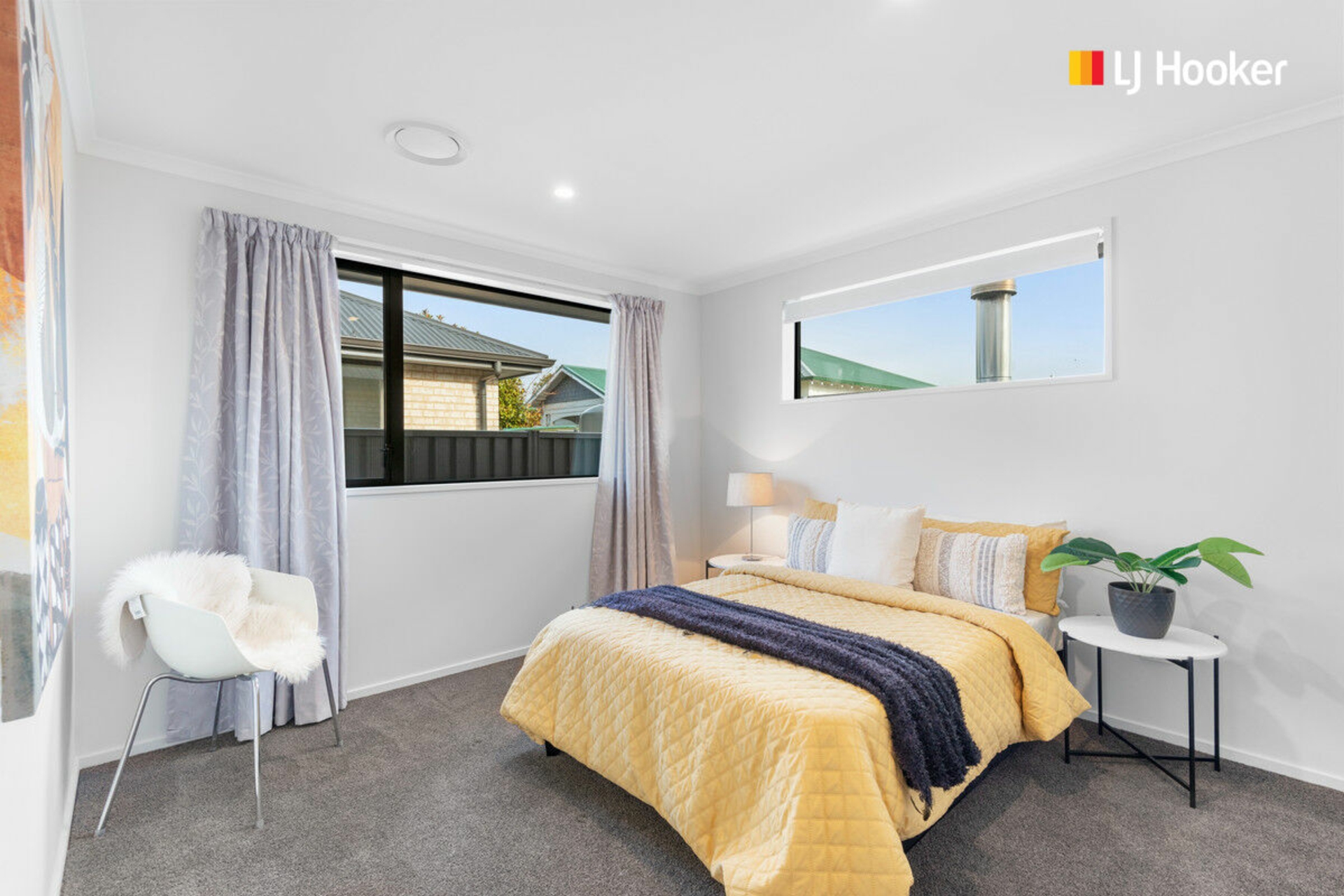 D/2 Irvine Street, MOSGIEL