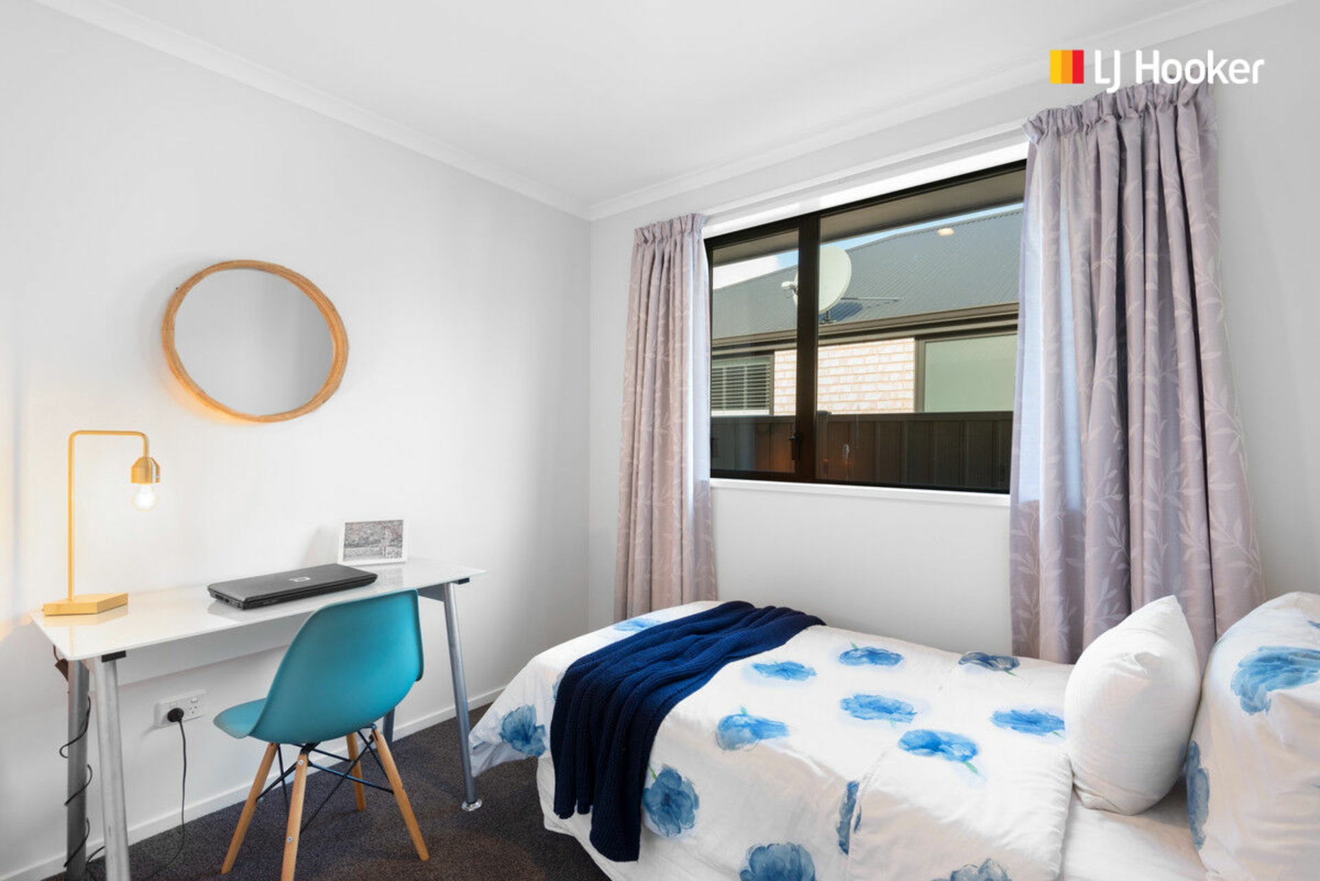 D/2 Irvine Street, MOSGIEL