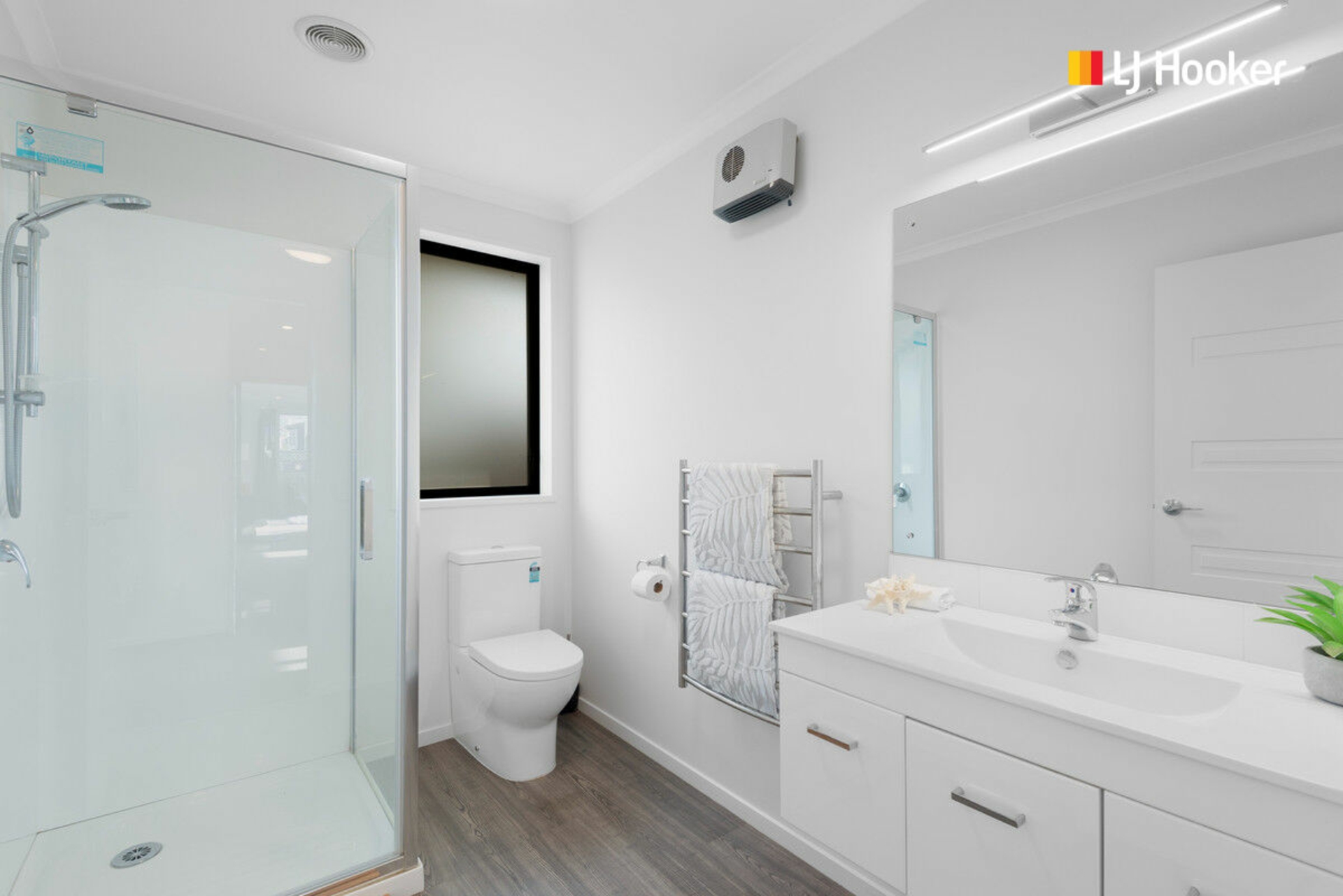 D/2 Irvine Street, MOSGIEL